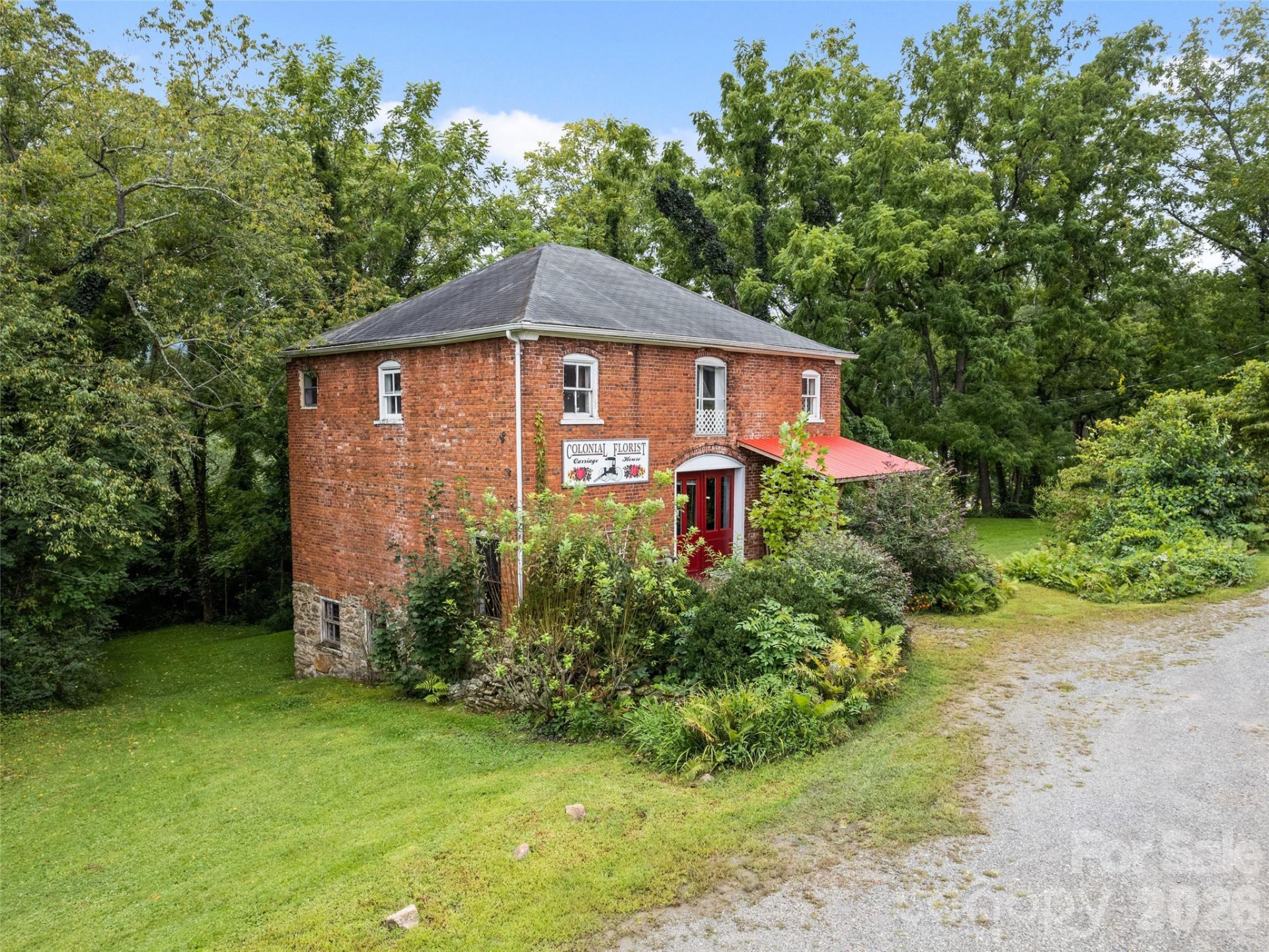 123 Main Street - Photo 17