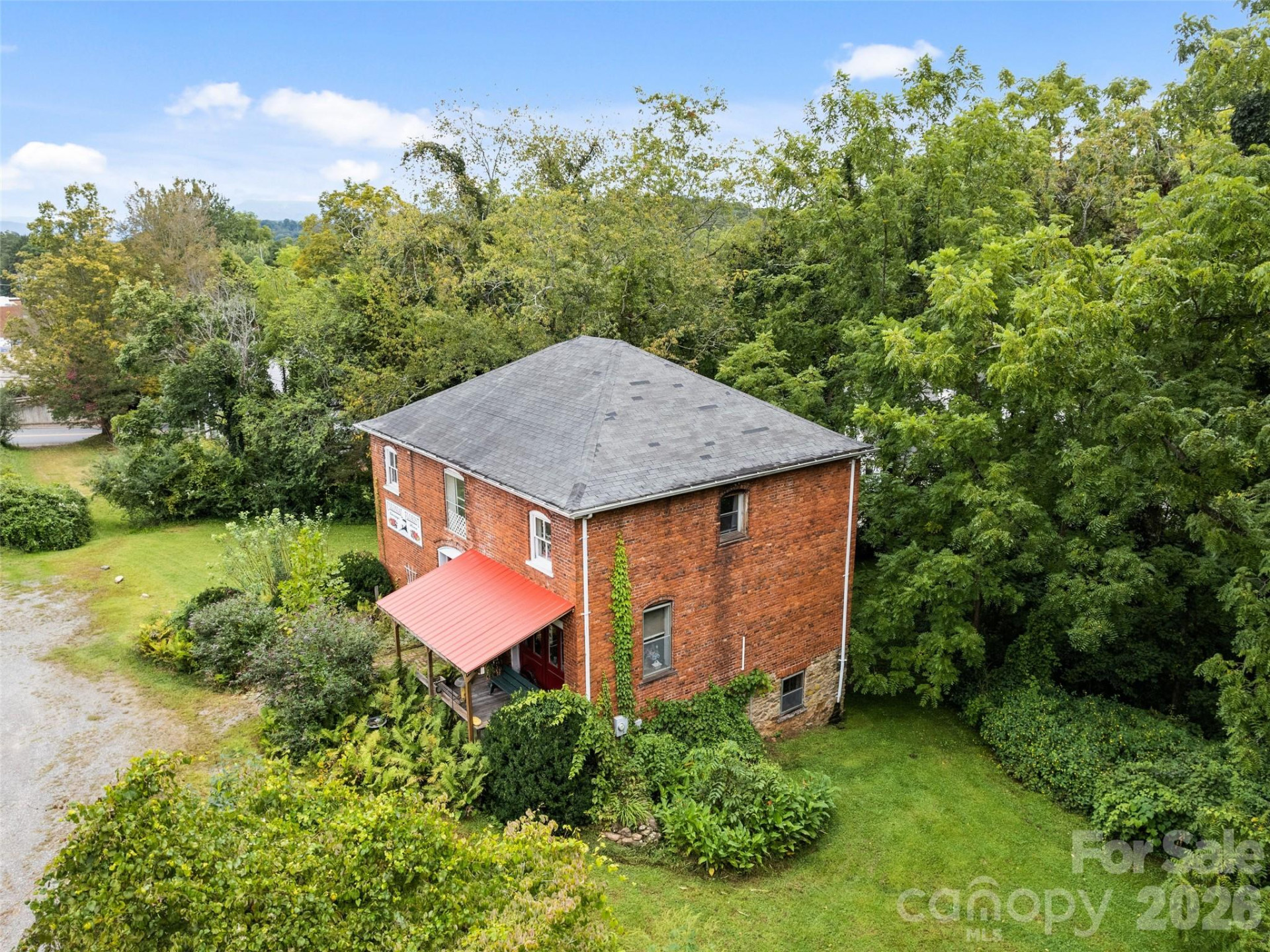 123 Main Street - Photo 19