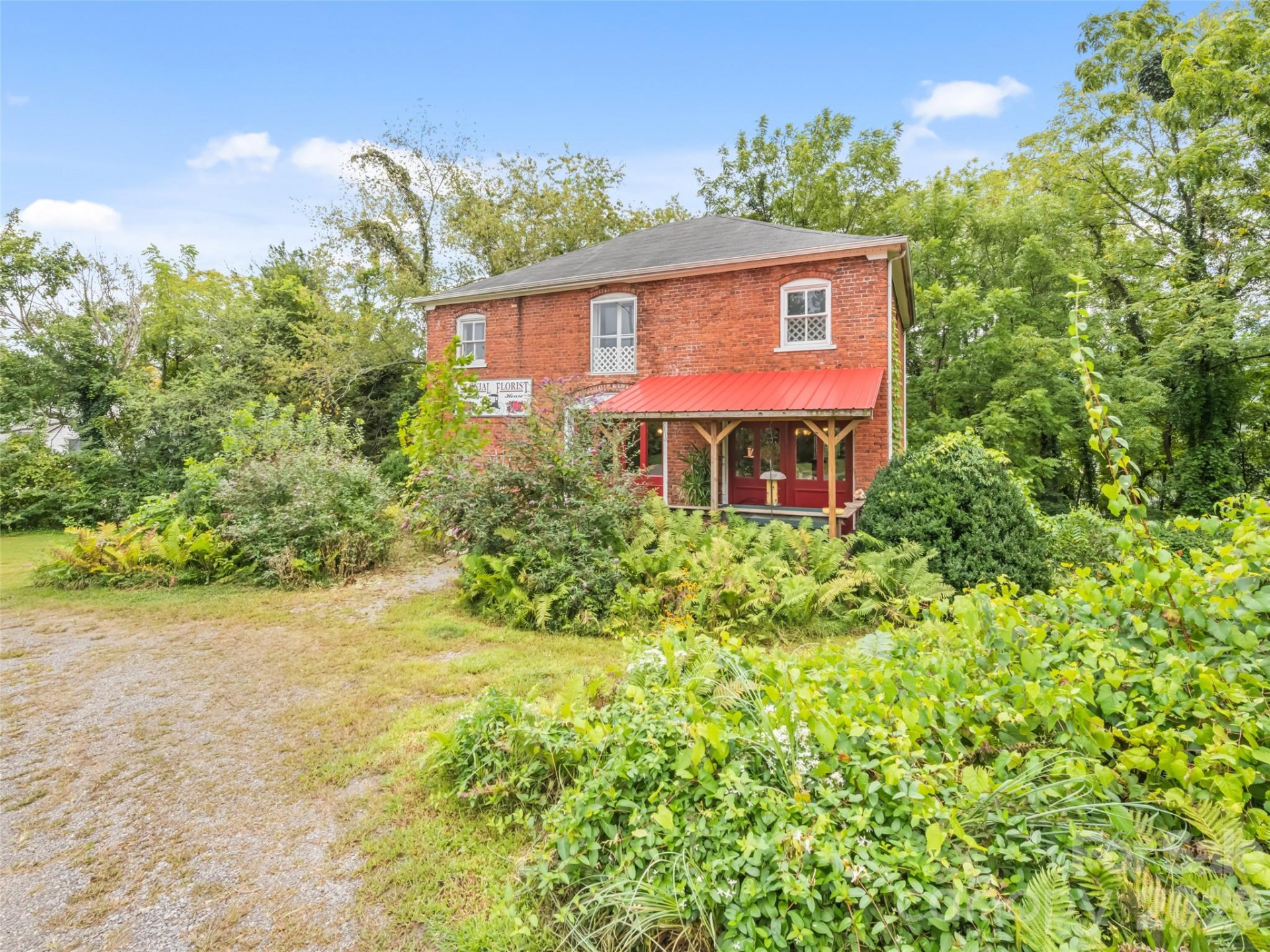 123 Main Street - Photo 20