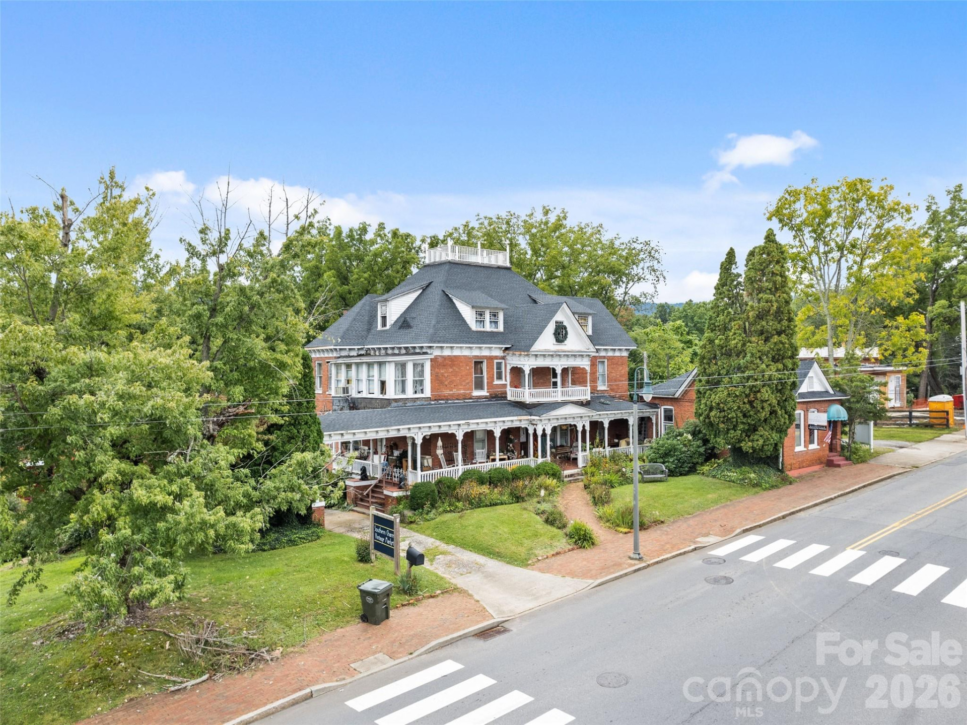 123 Main Street - Photo 3