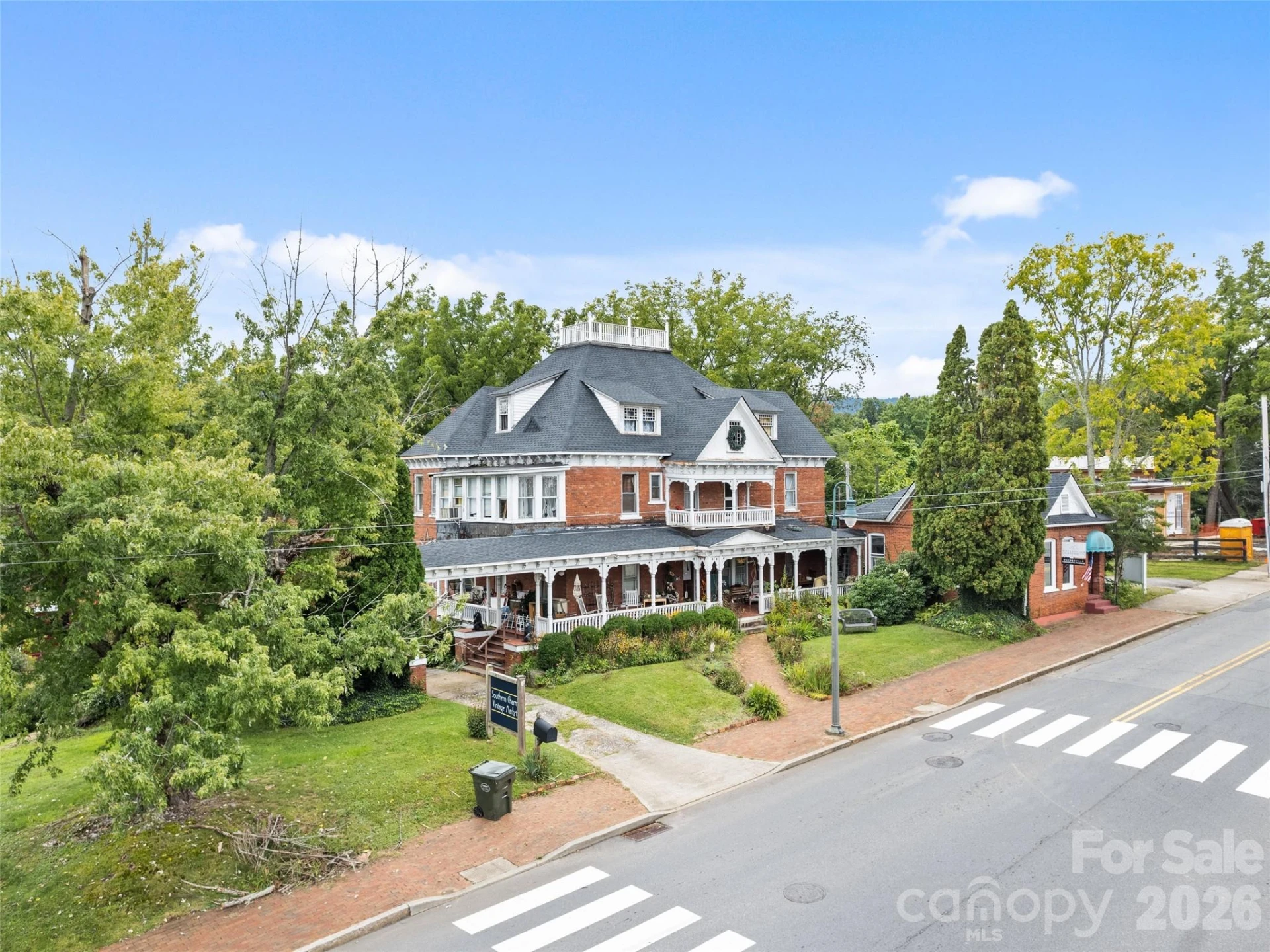 123 Main Street - Photo 3