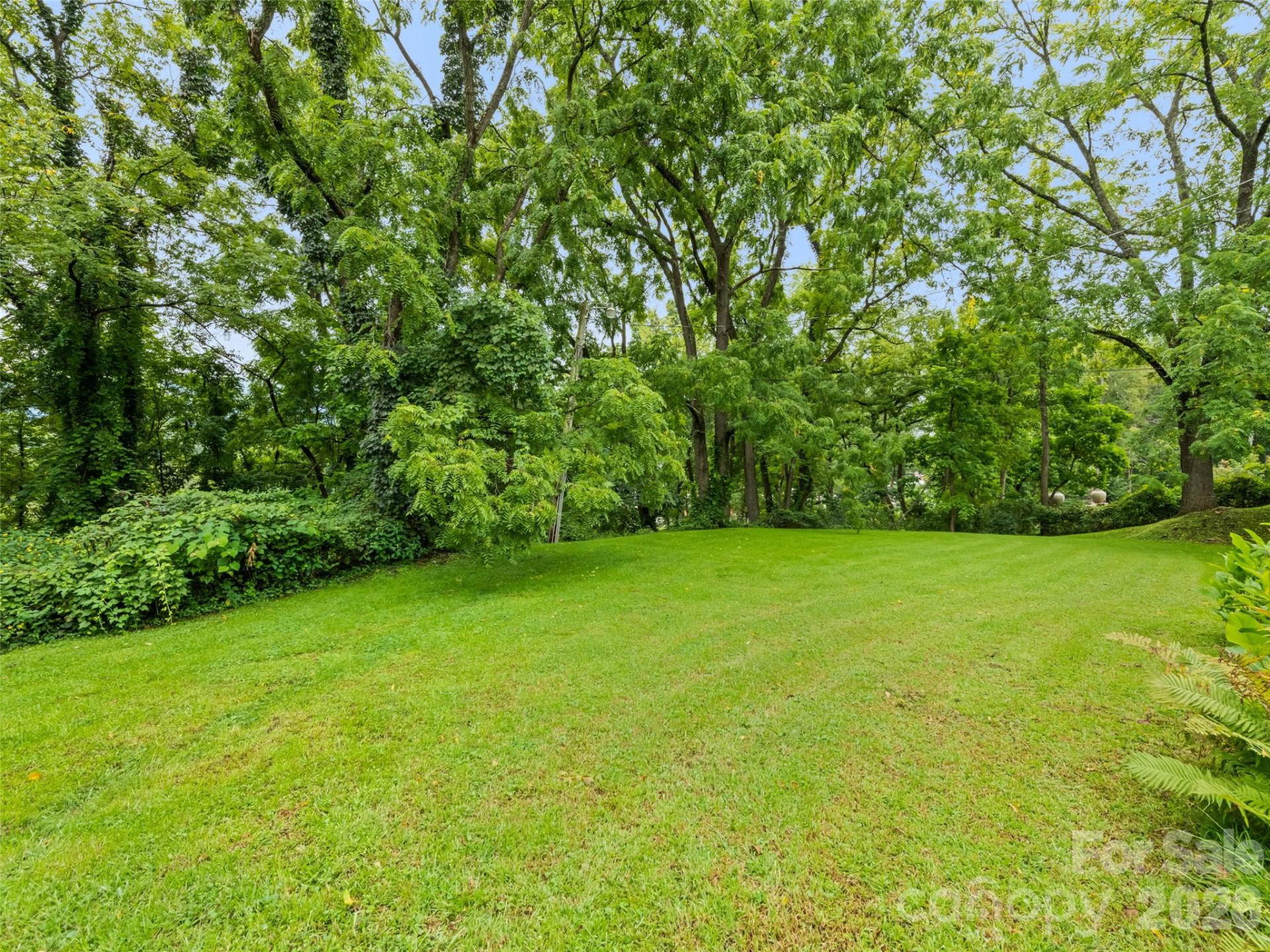 123 Main Street - Photo 21