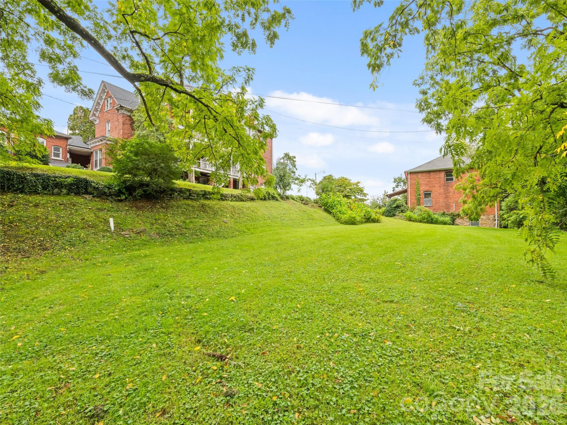 123 Main Street - Photo 22