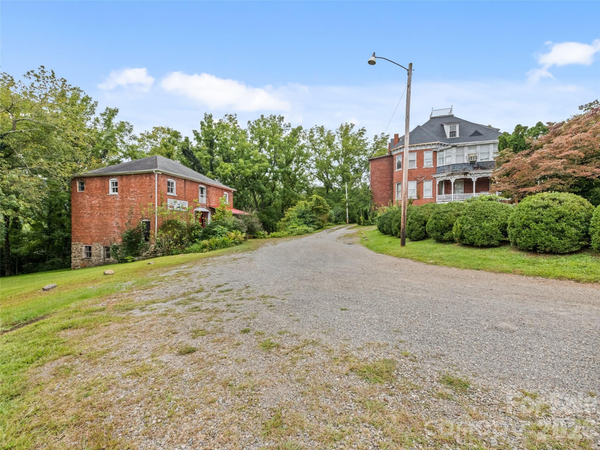 123 Main Street - Photo 23