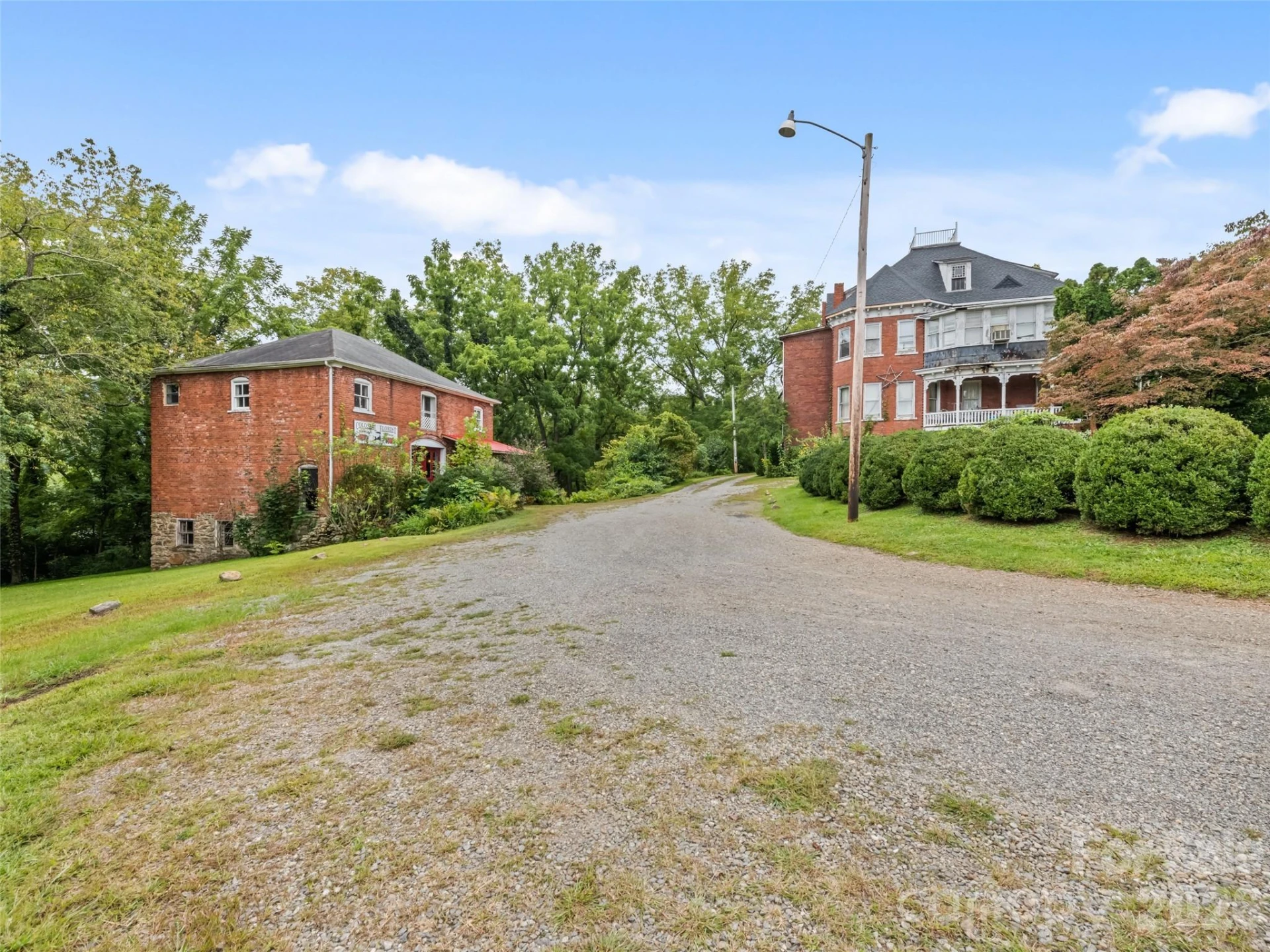 123 Main Street - Photo 23