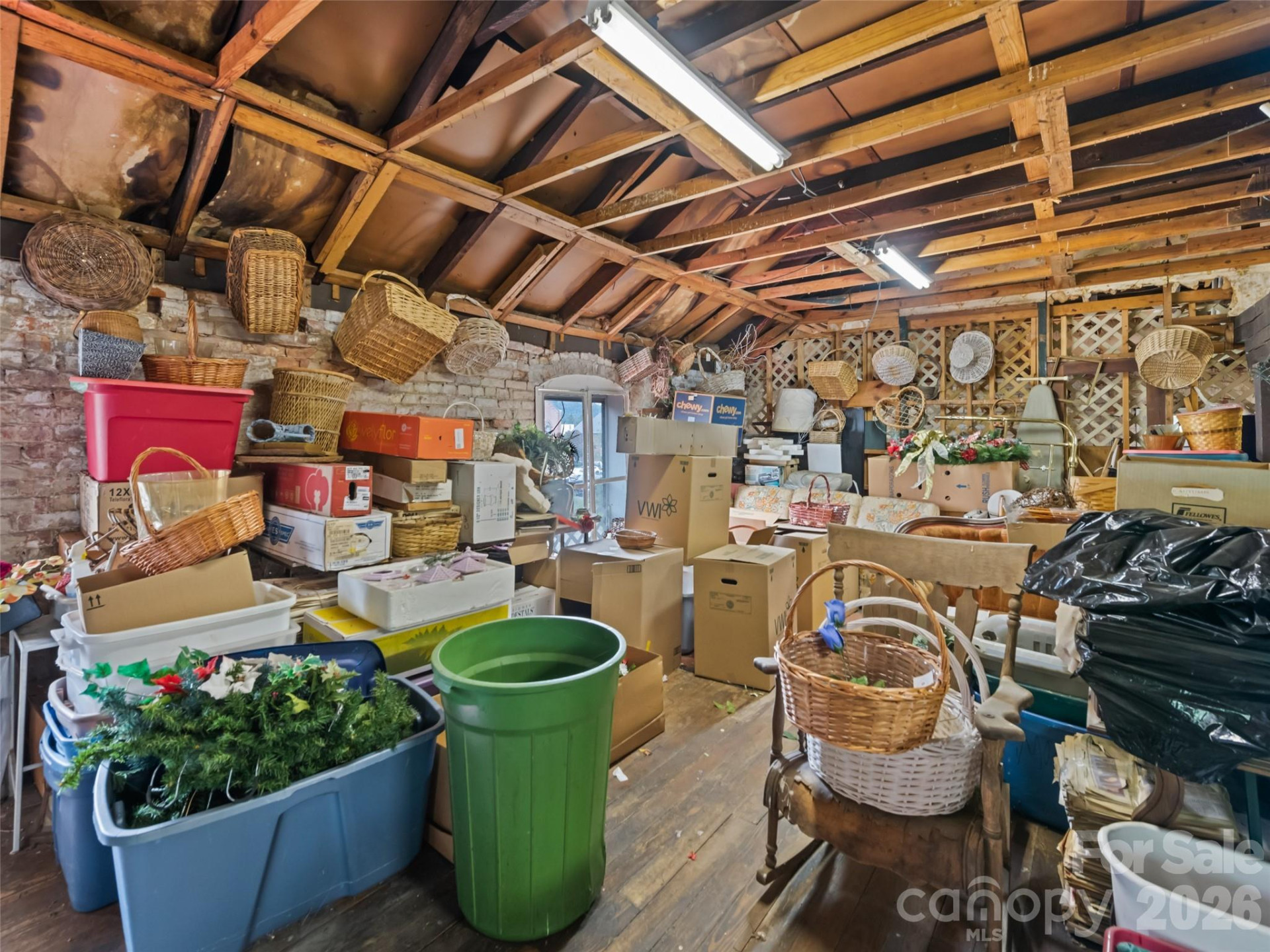 123 Main Street - Photo 24