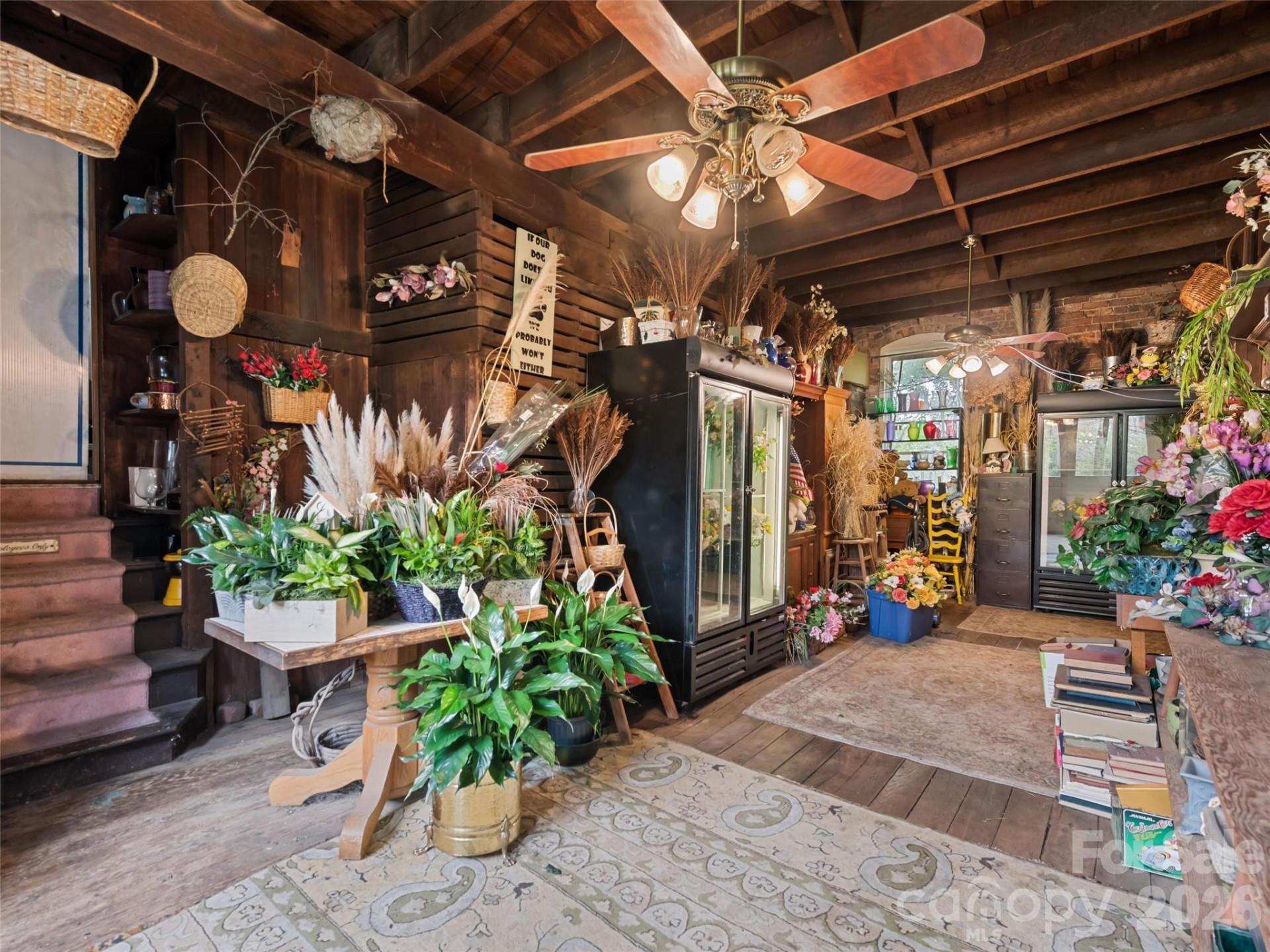 123 Main Street - Photo 25