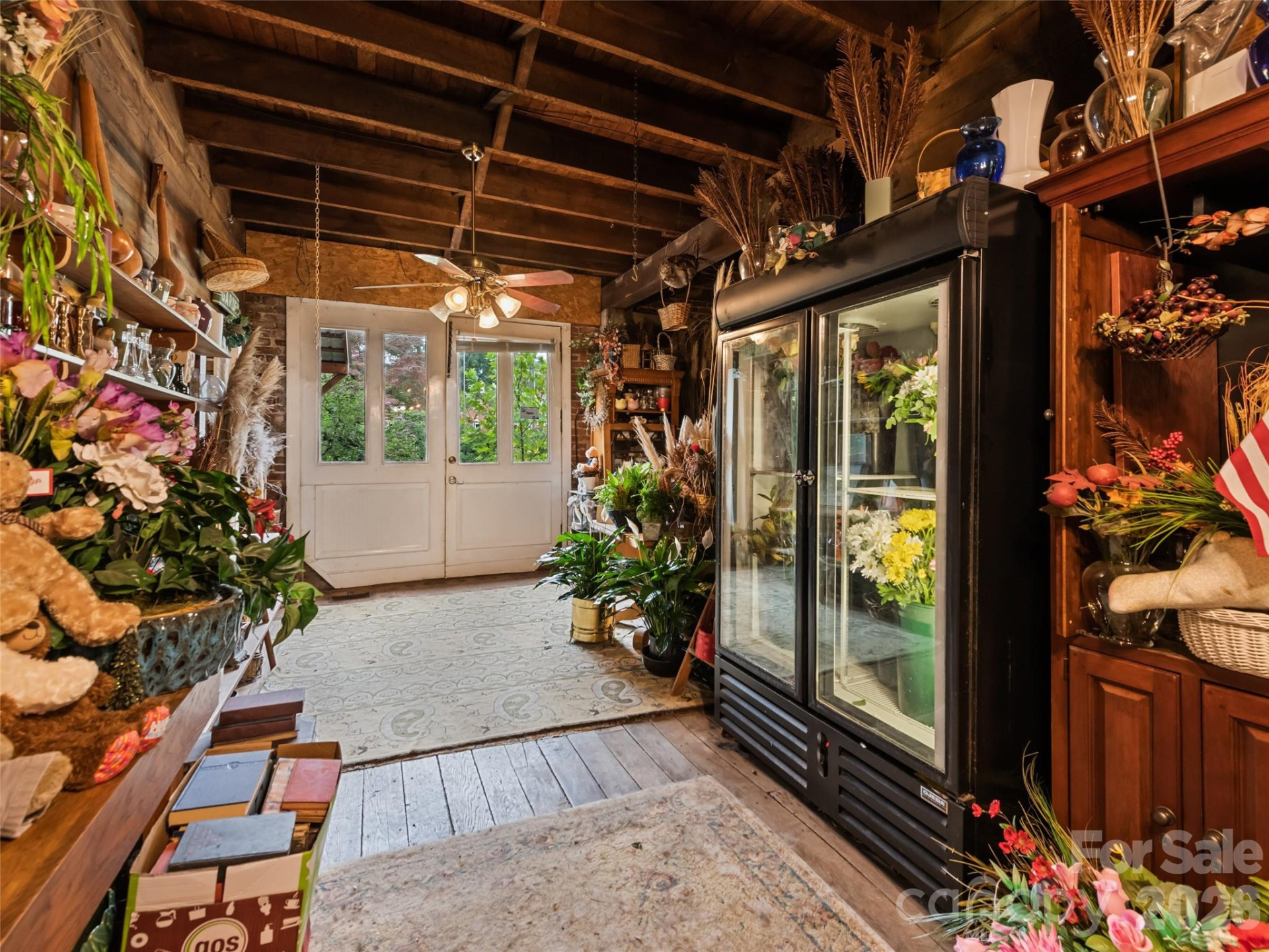 123 Main Street - Photo 26