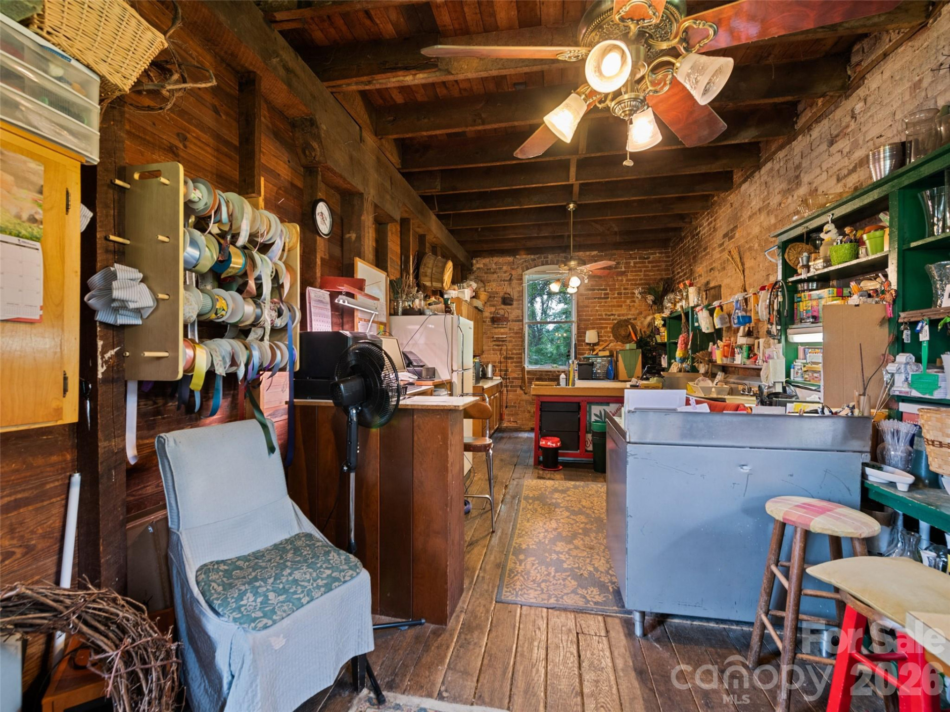 123 Main Street - Photo 27