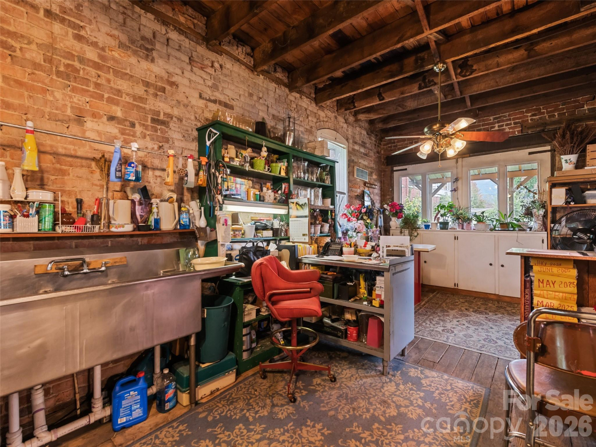 123 Main Street - Photo 28