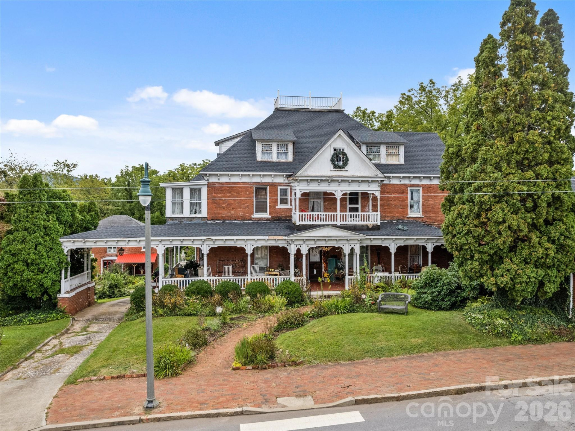 123 Main Street - Photo 4