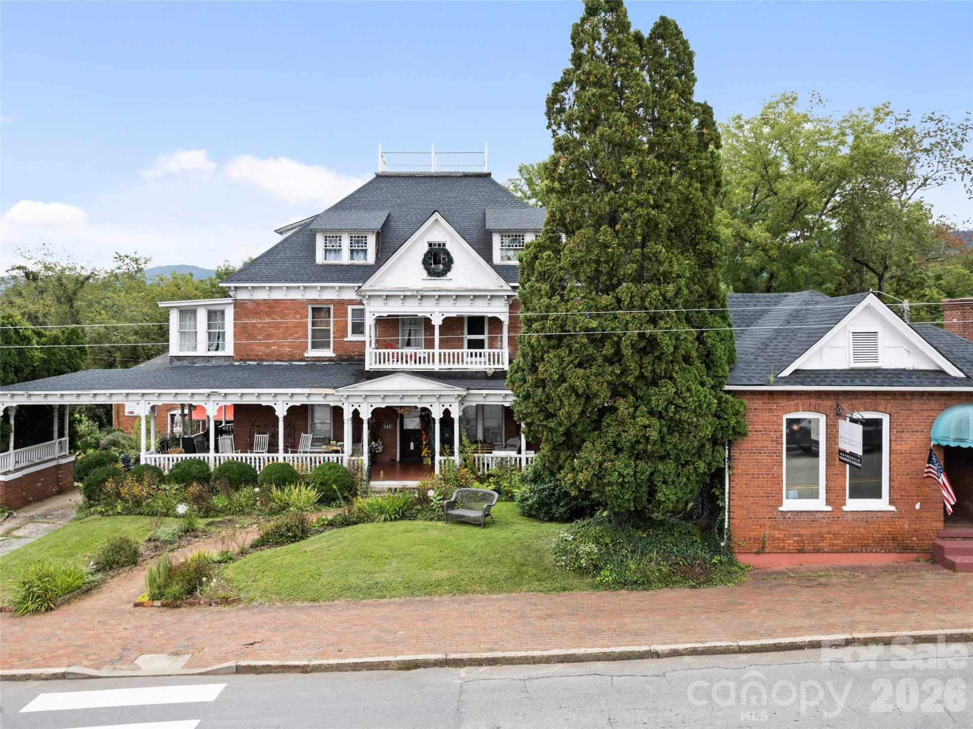 123 Main Street - Photo 5