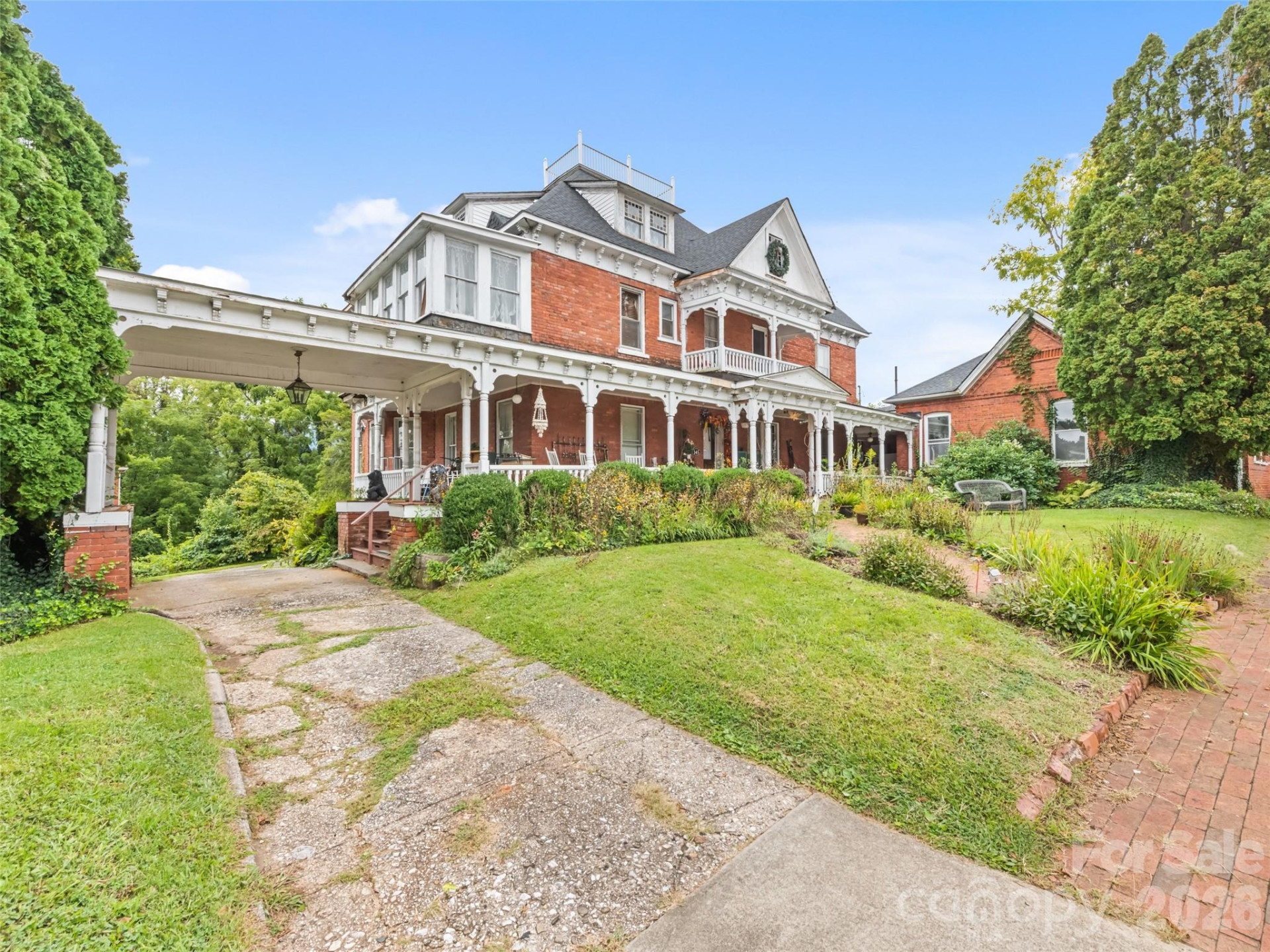 123 Main Street - Photo 6