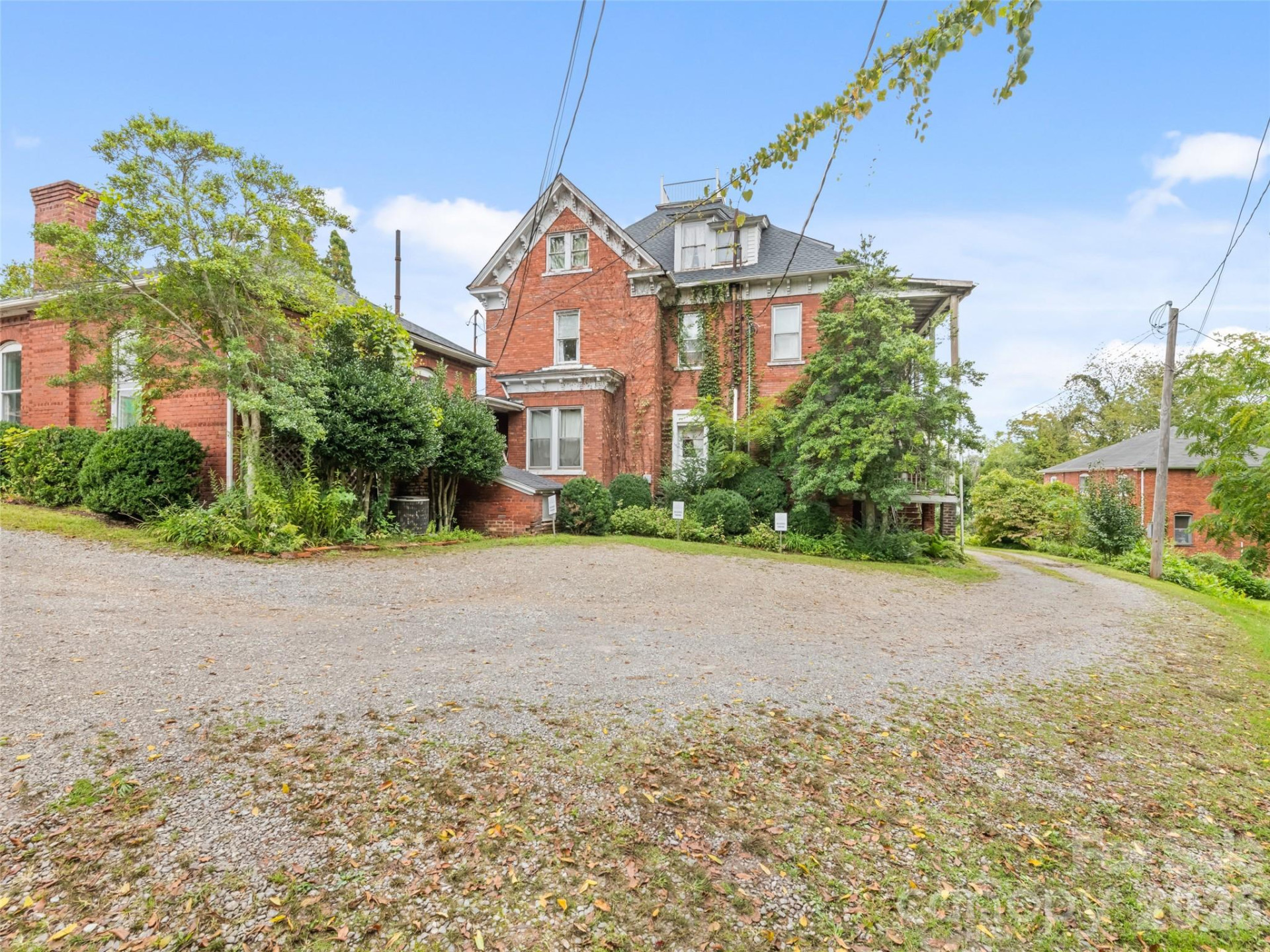 123 Main Street - Photo 7