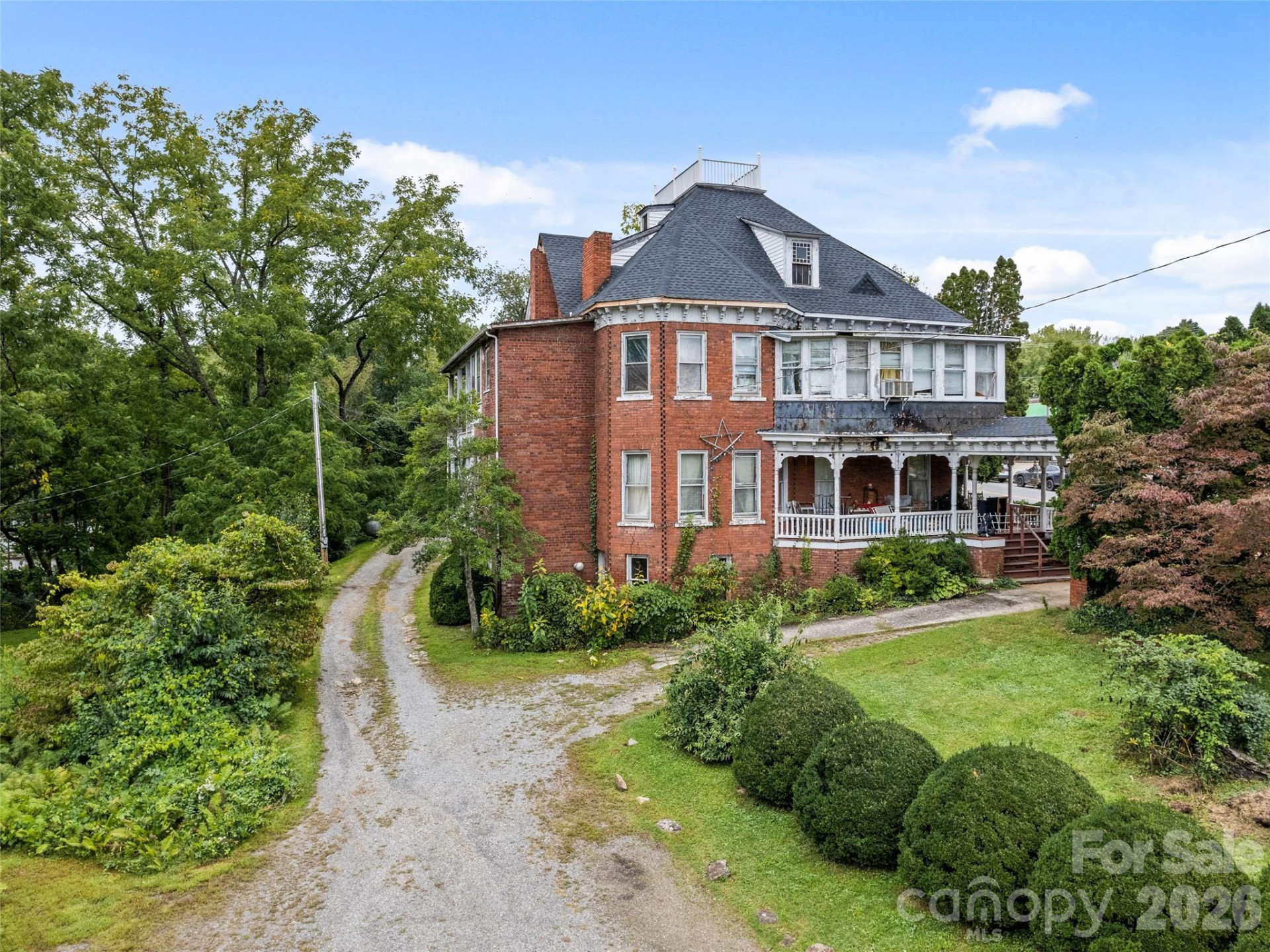 123 Main Street - Photo 8