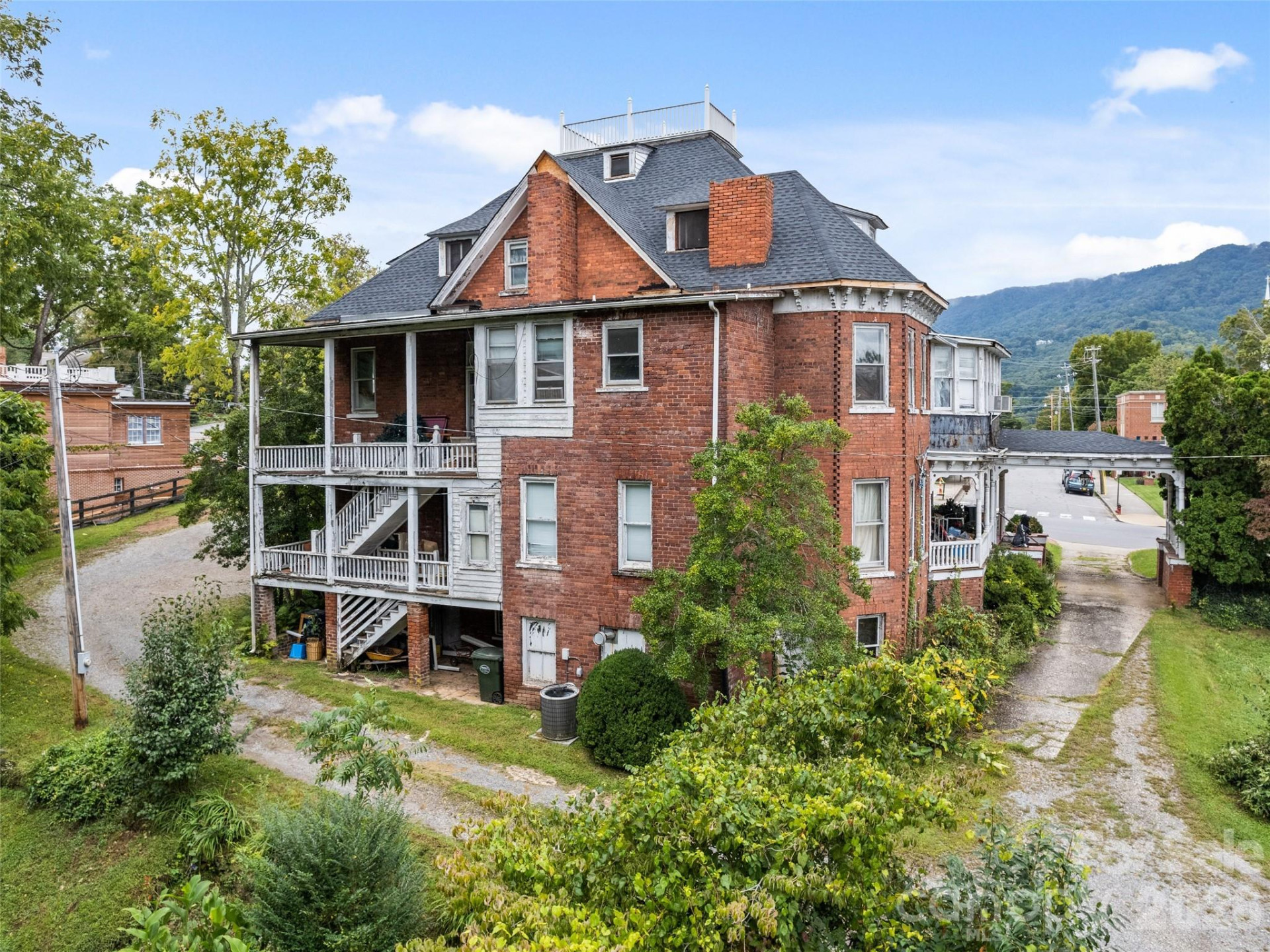 123 Main Street - Photo 9