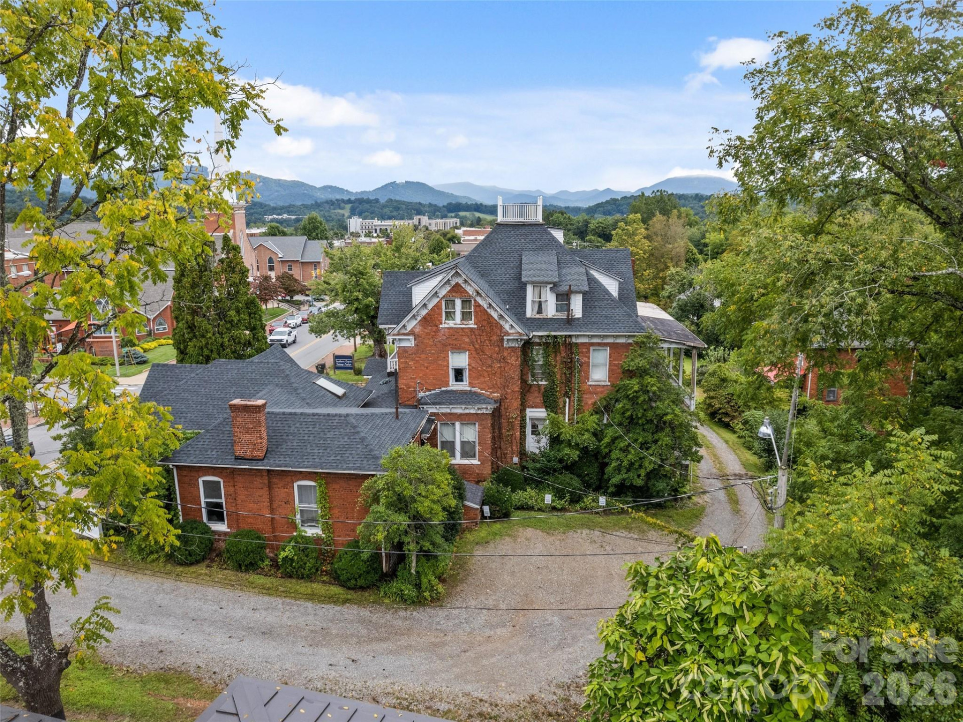 123 Main Street - Photo 10