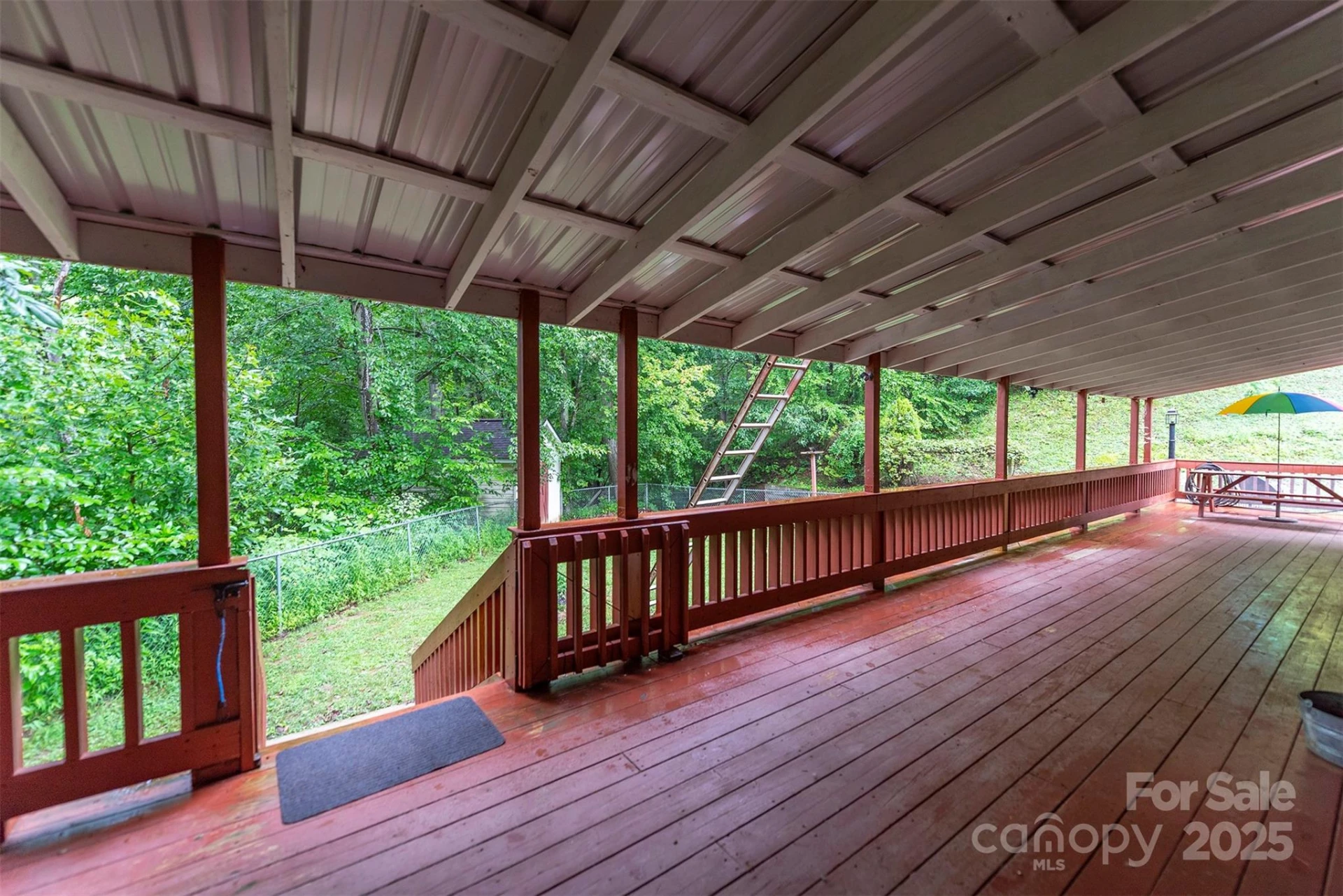 695 Chestnut Mountain Road - Photo 11