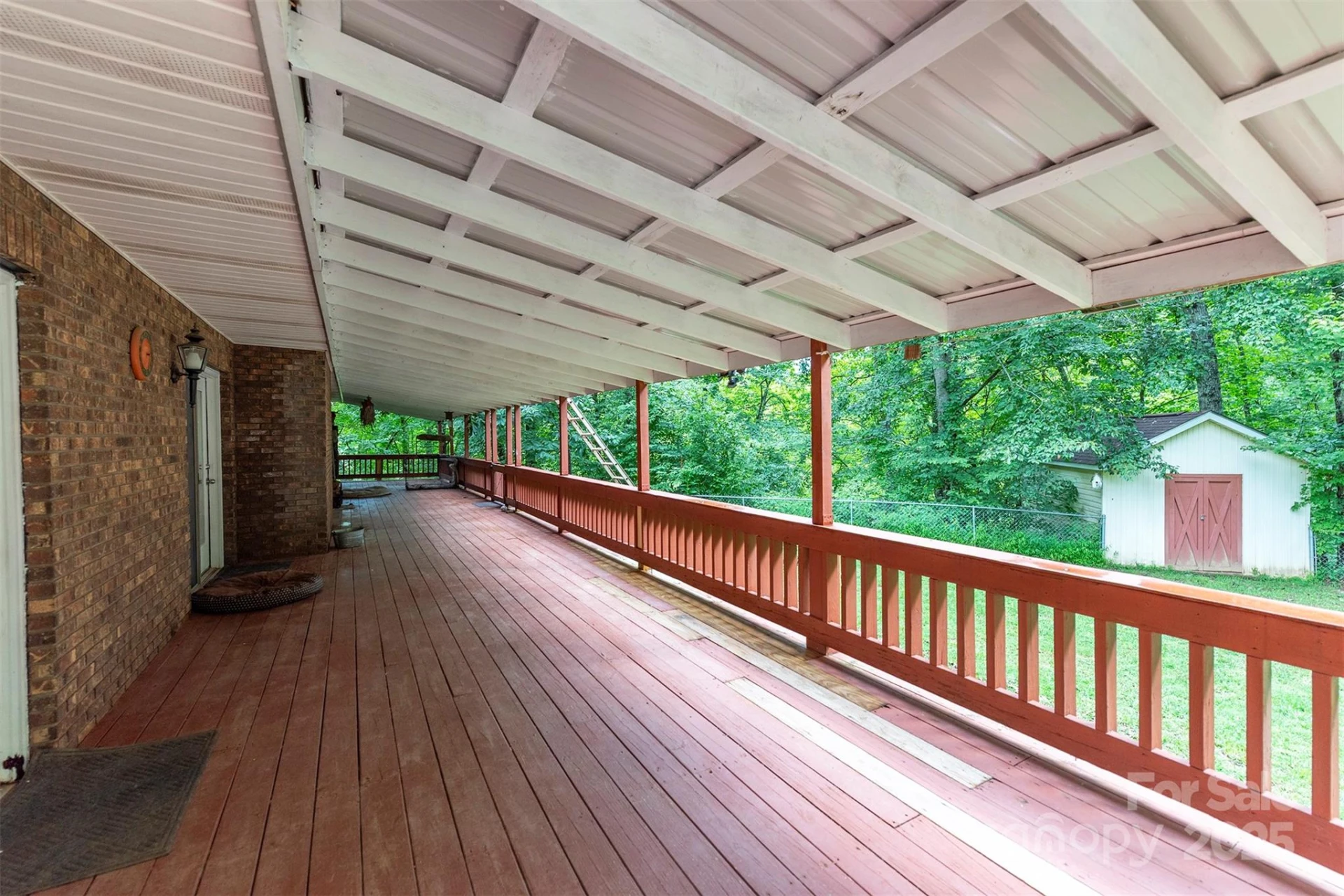 695 Chestnut Mountain Road - Photo 12