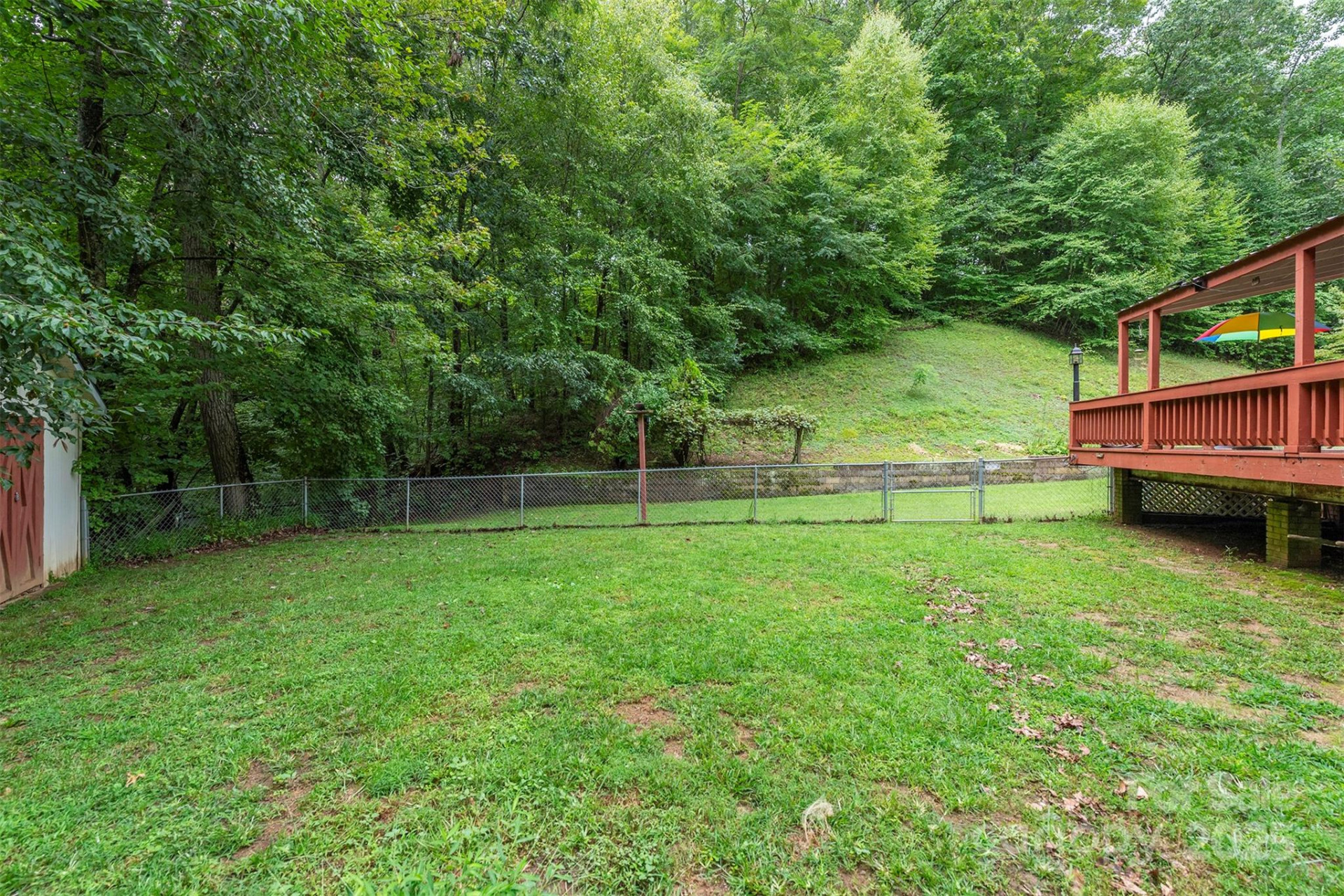 695 Chestnut Mountain Road - Photo 13