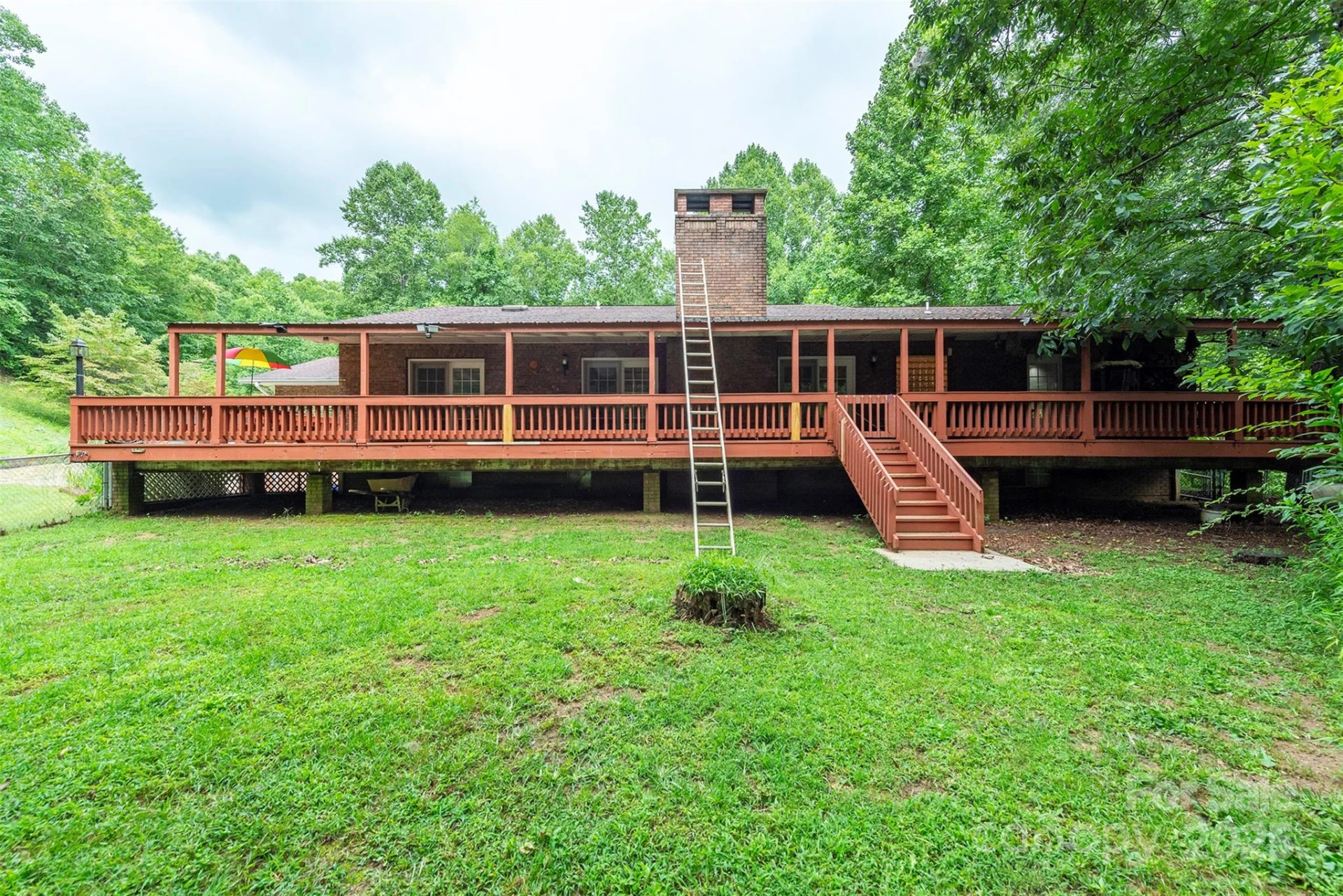 695 Chestnut Mountain Road - Photo 14