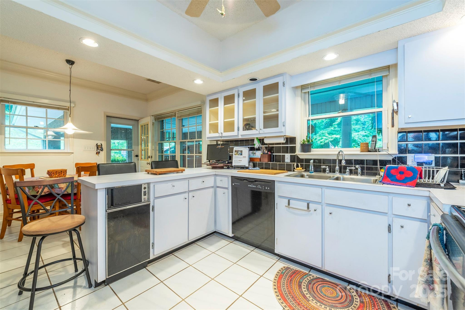 695 Chestnut Mountain Road - Photo 15