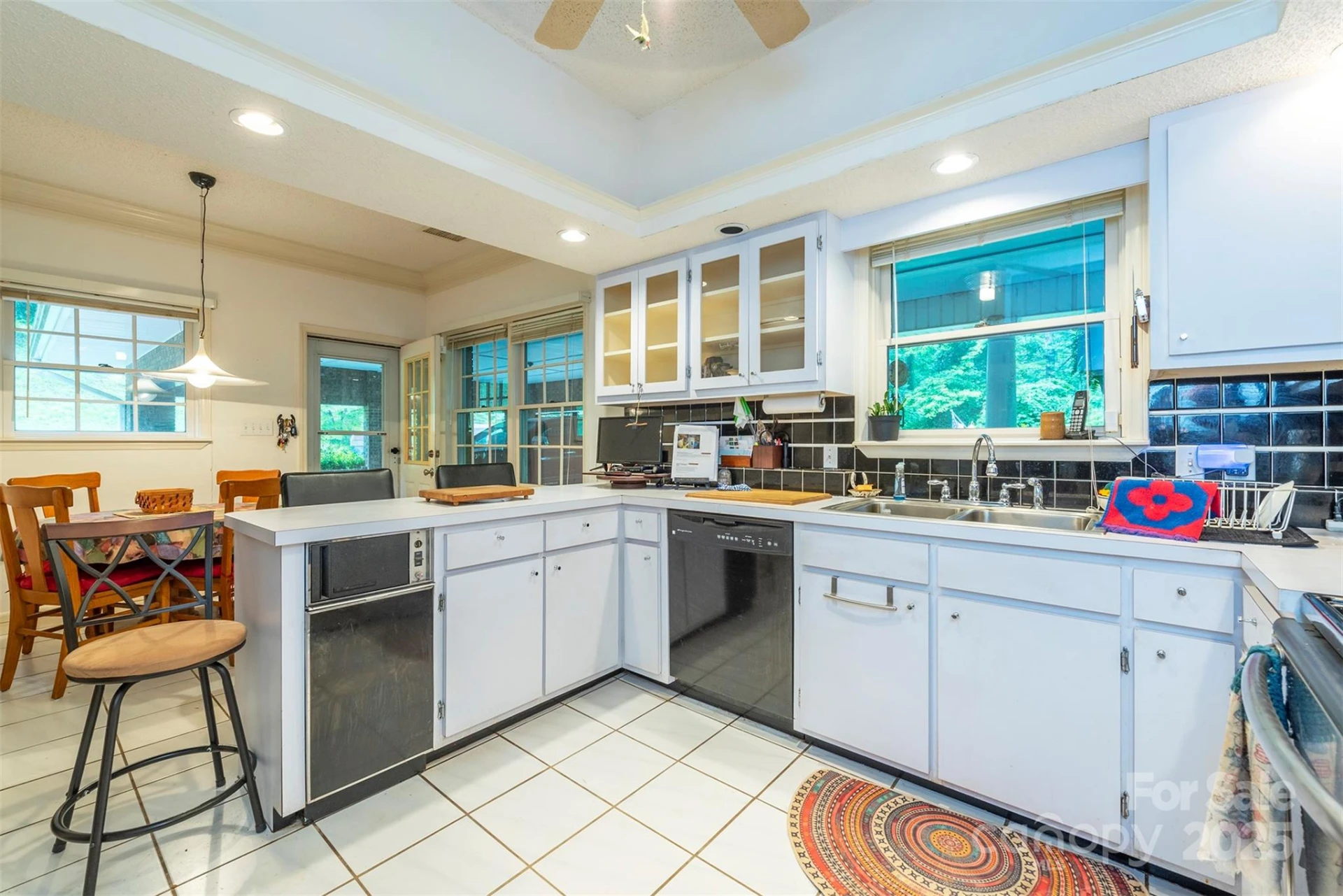 695 Chestnut Mountain Road - Photo 15