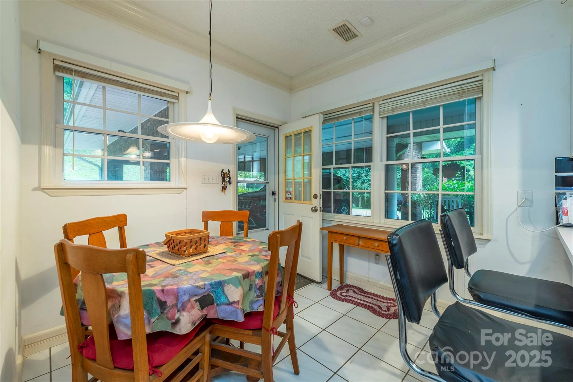 695 Chestnut Mountain Road - Photo 17