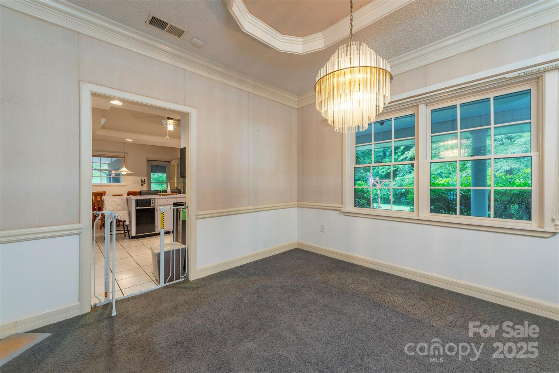 695 Chestnut Mountain Road - Photo 18