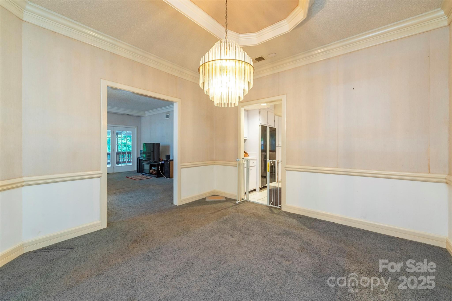 695 Chestnut Mountain Road - Photo 19