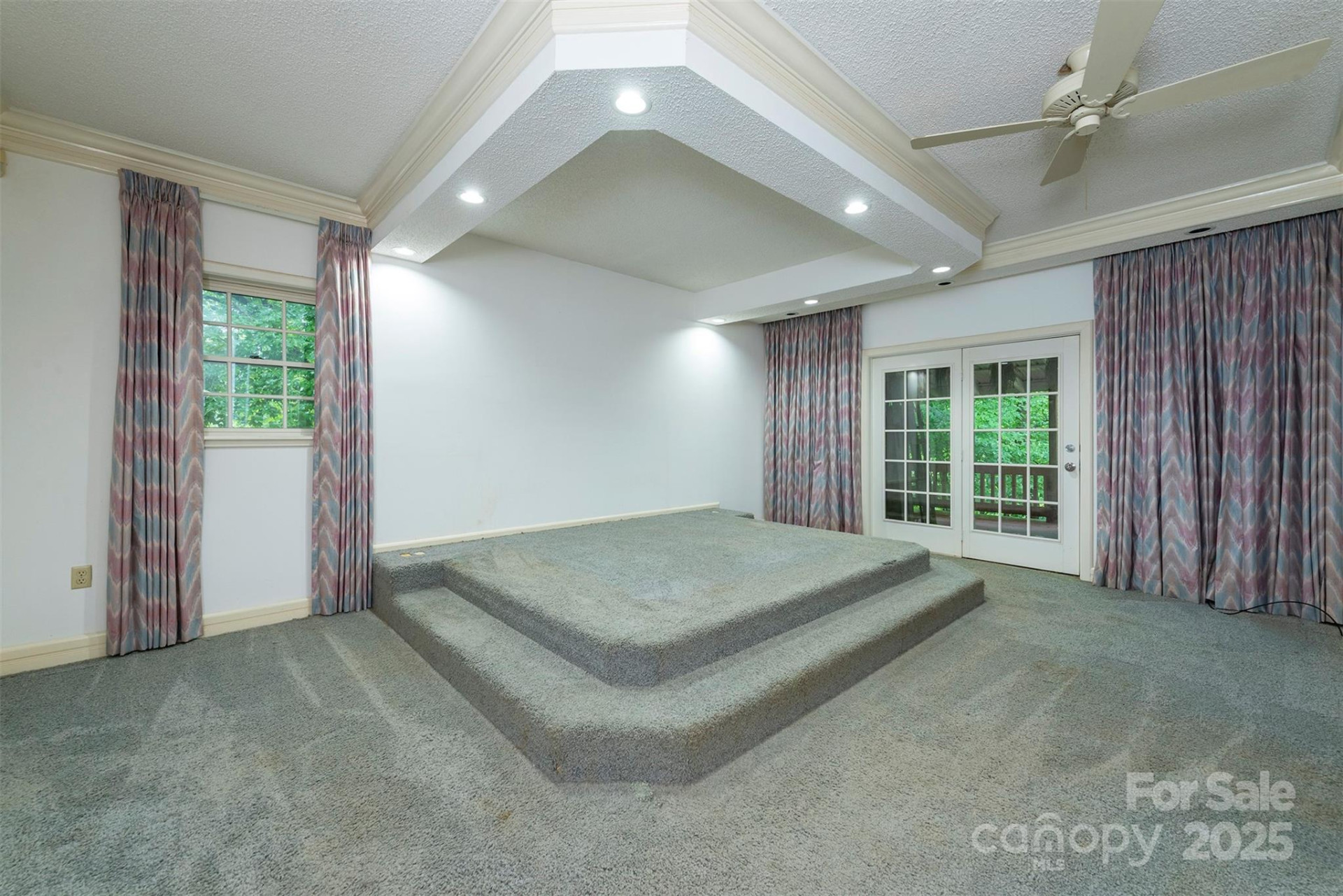 695 Chestnut Mountain Road - Photo 20