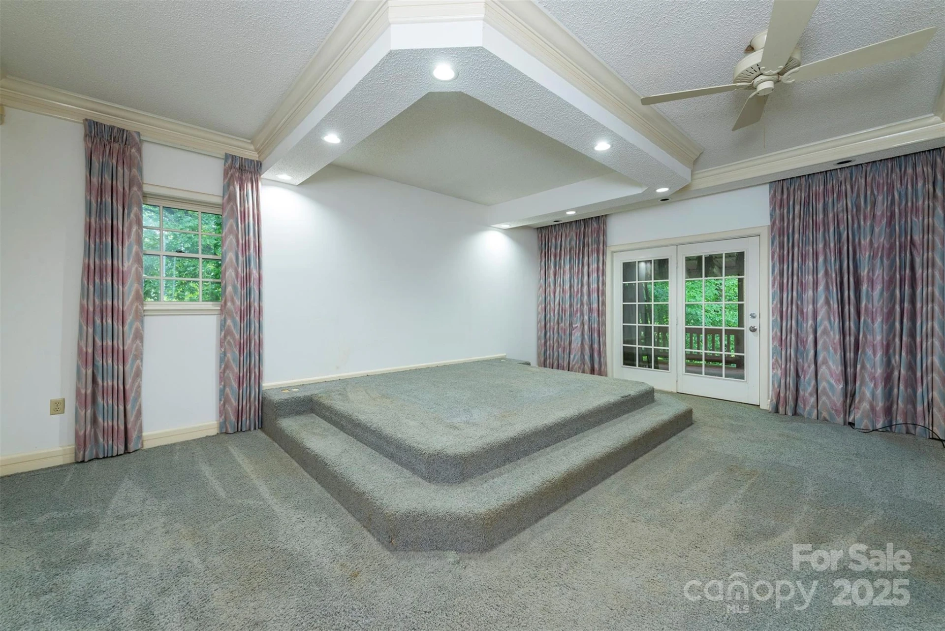 695 Chestnut Mountain Road - Photo 20