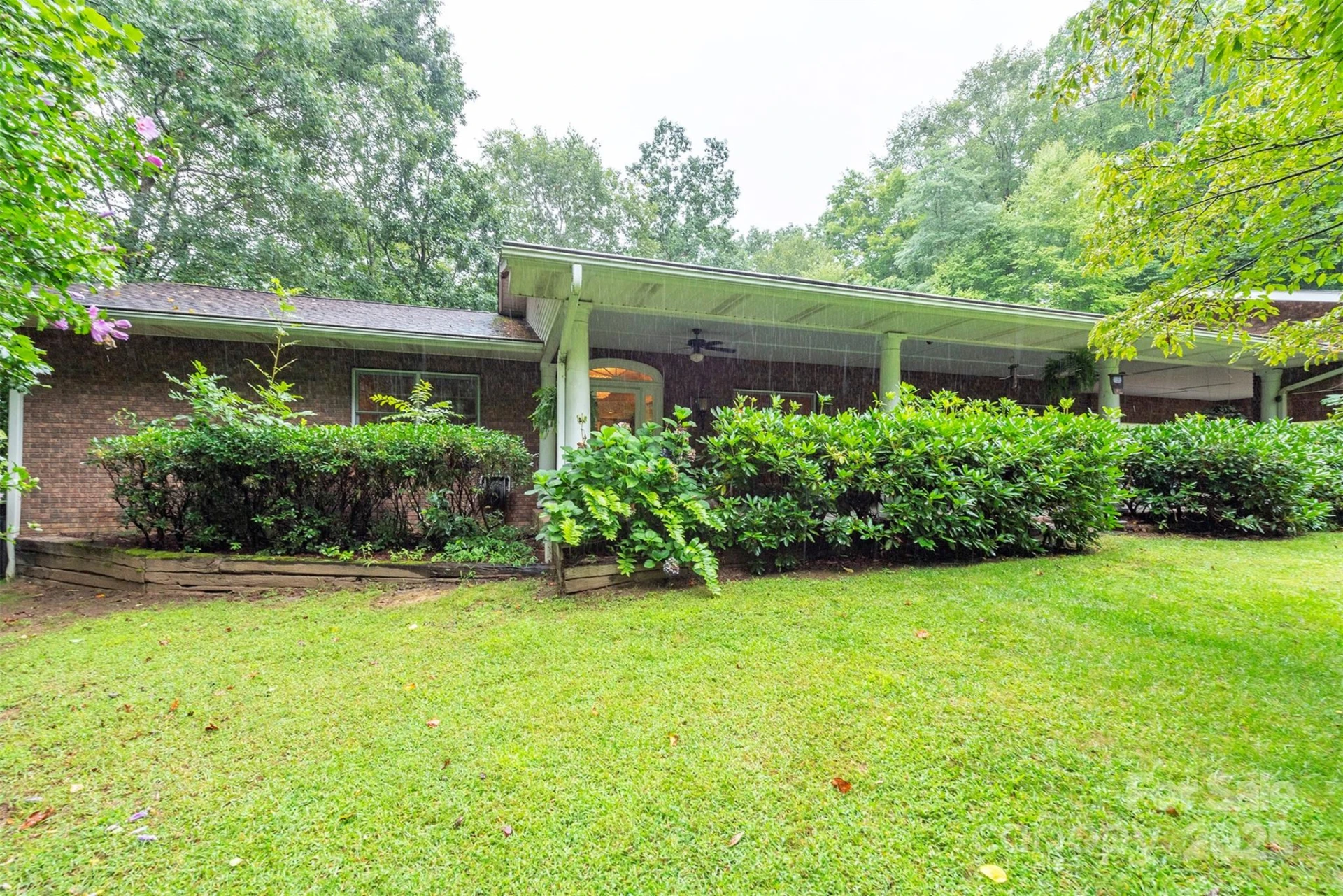 695 Chestnut Mountain Road - Photo 3