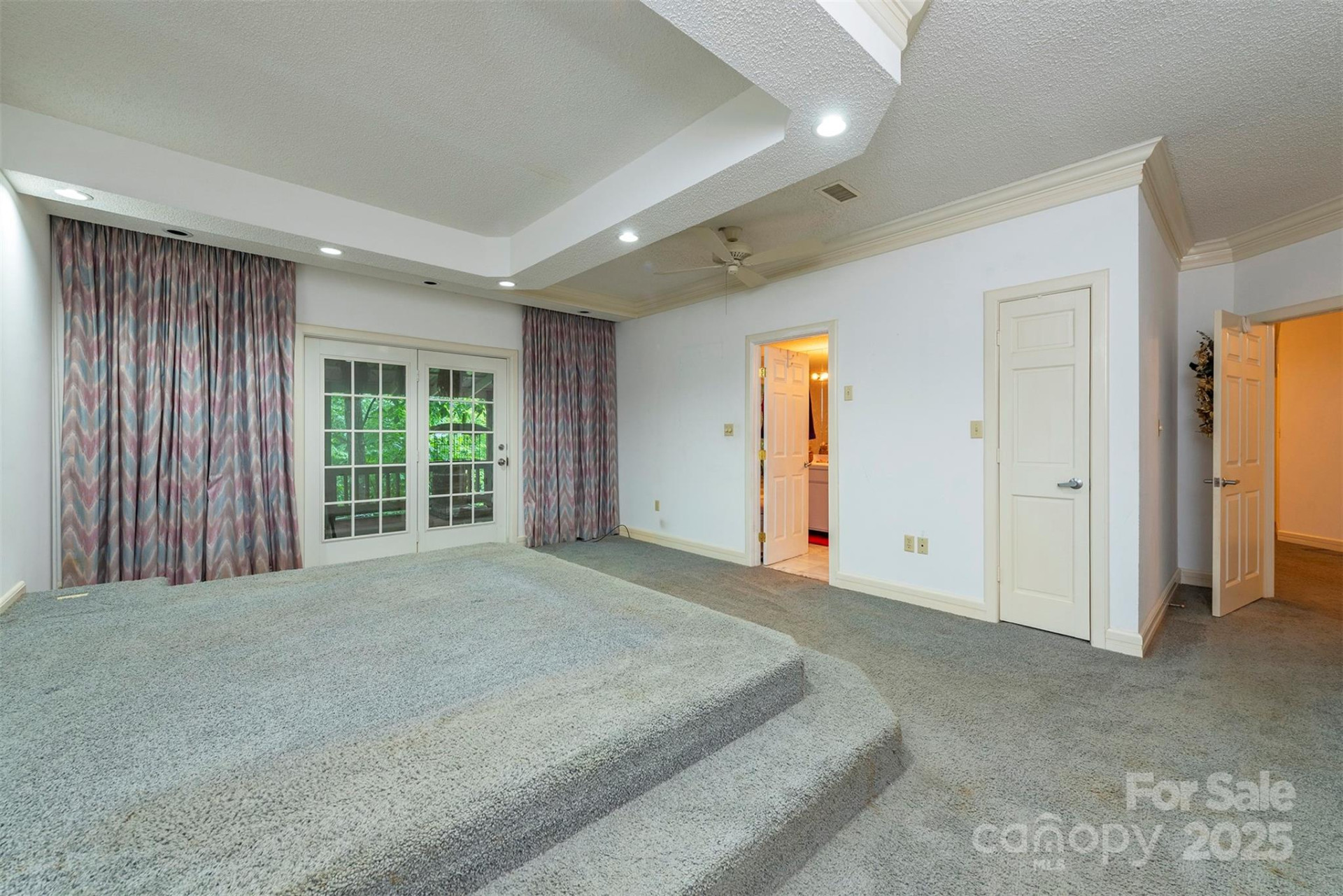 695 Chestnut Mountain Road - Photo 21