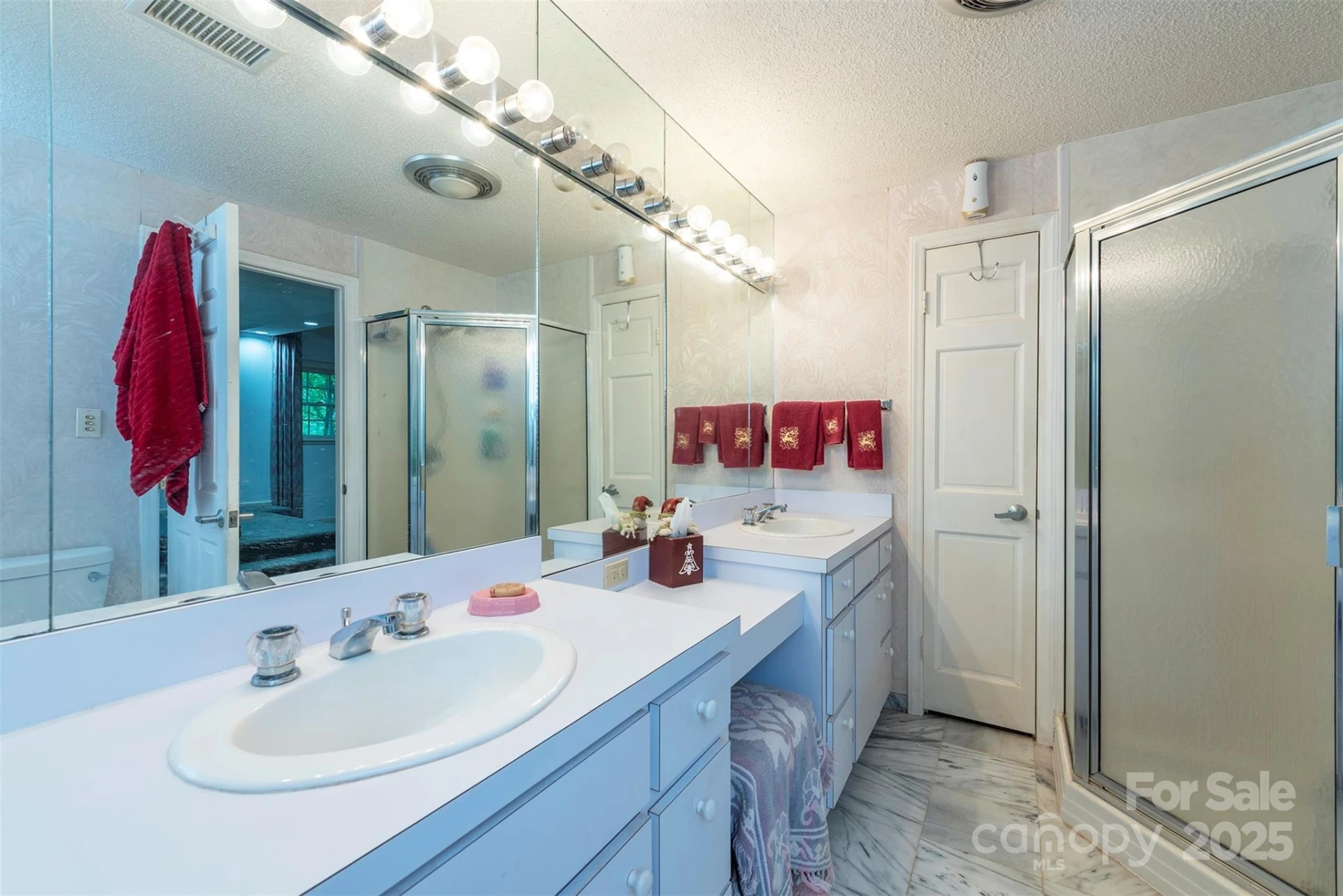695 Chestnut Mountain Road - Photo 22