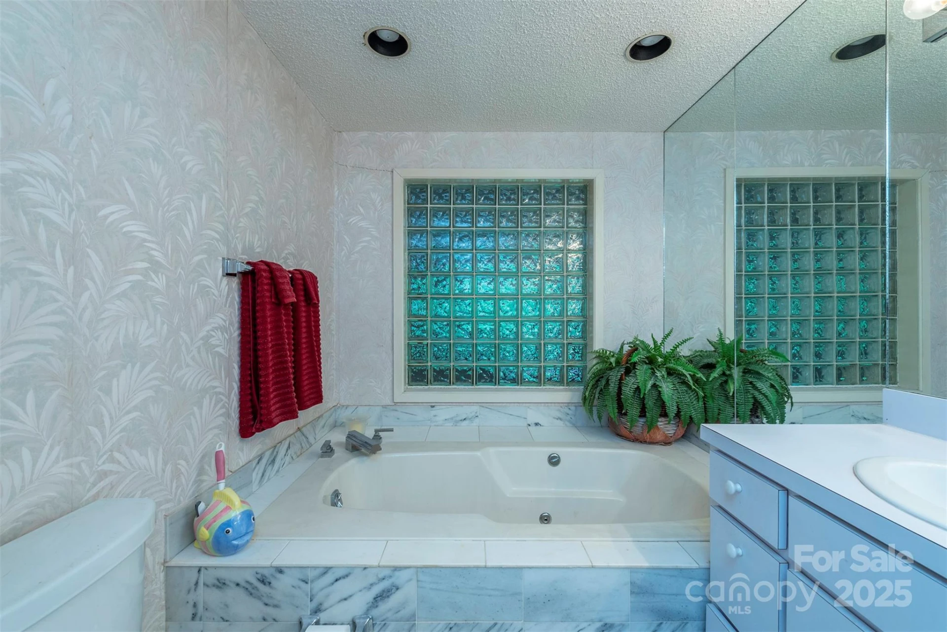695 Chestnut Mountain Road - Photo 23
