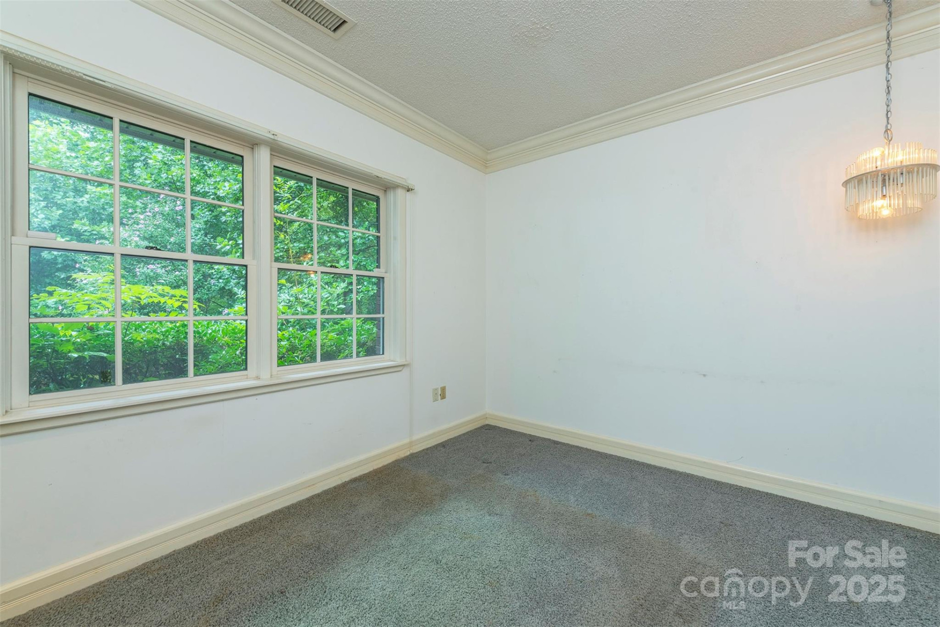 695 Chestnut Mountain Road - Photo 25
