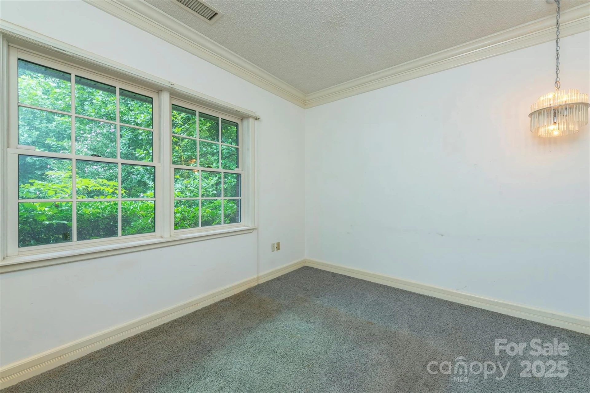 695 Chestnut Mountain Road - Photo 25