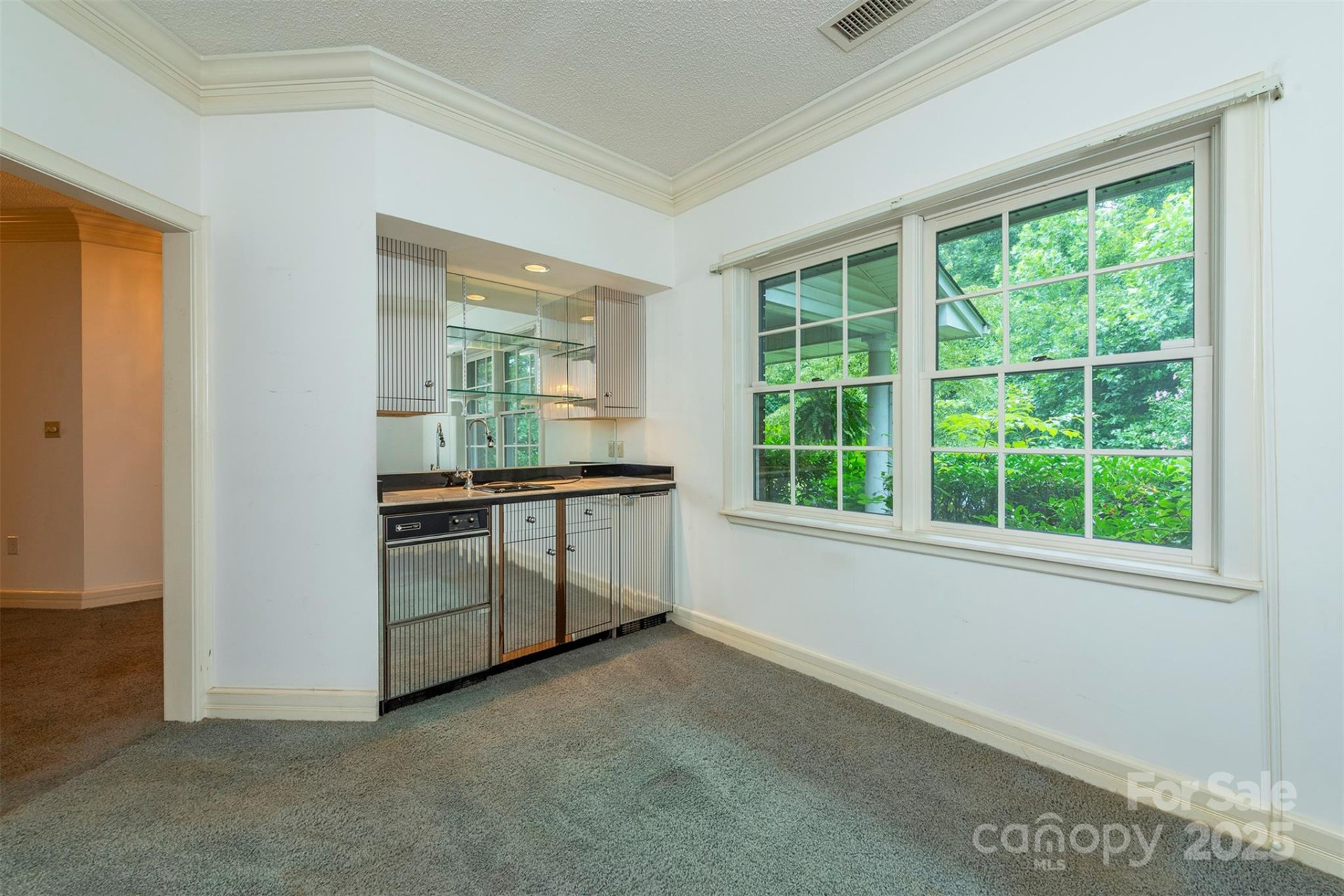 695 Chestnut Mountain Road - Photo 26