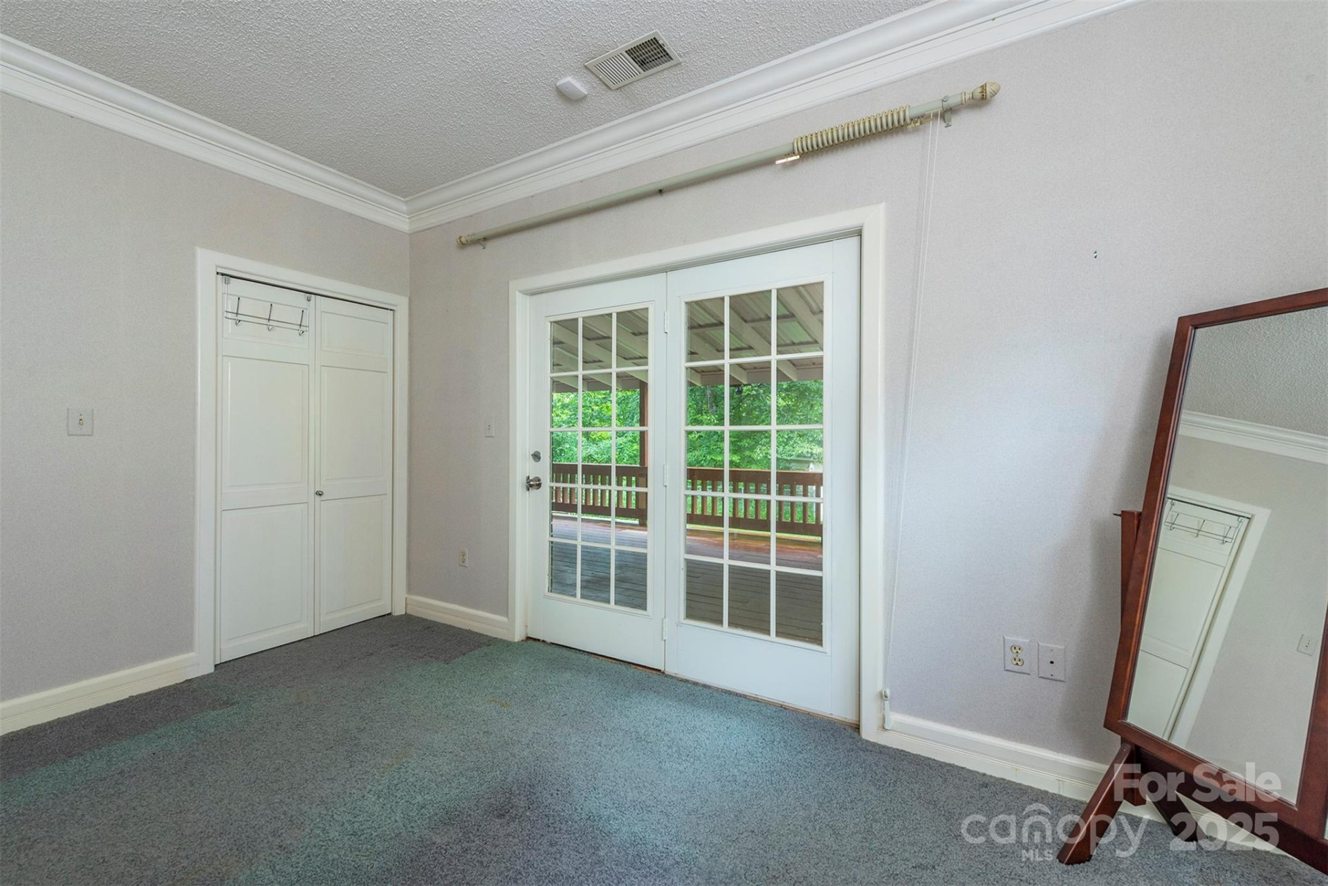 695 Chestnut Mountain Road - Photo 27