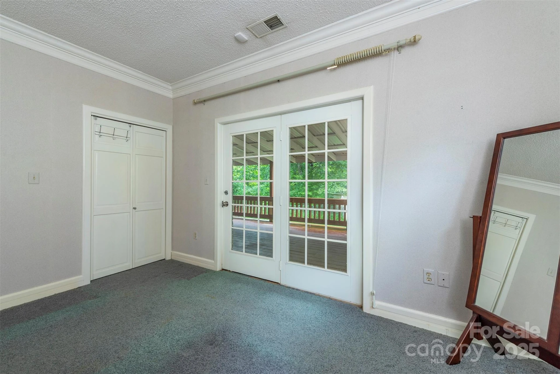 695 Chestnut Mountain Road - Photo 27