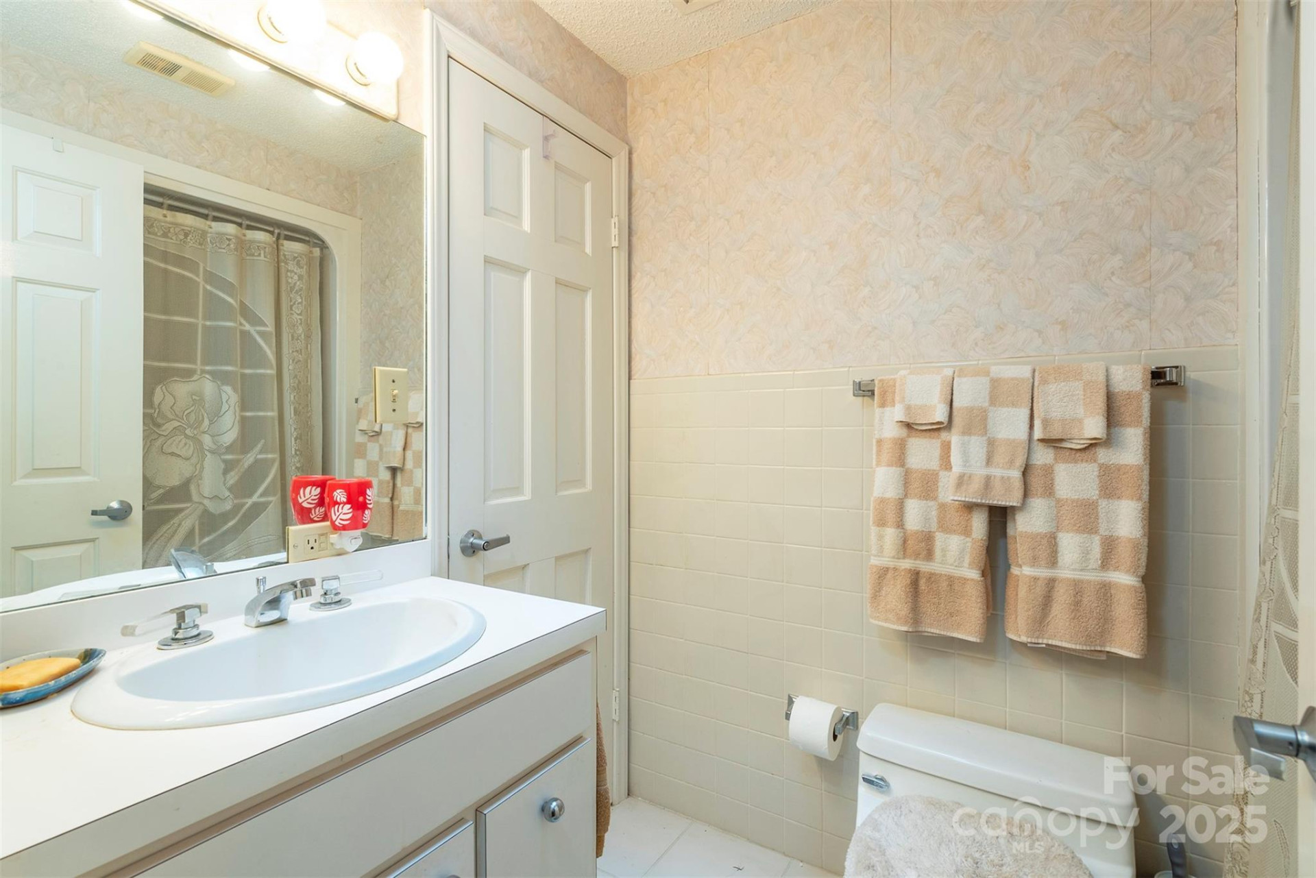 695 Chestnut Mountain Road - Photo 28