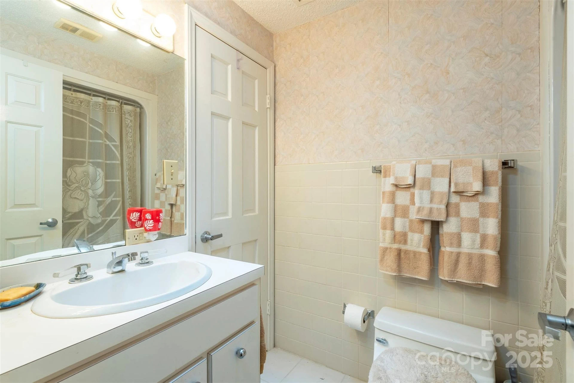 695 Chestnut Mountain Road - Photo 28