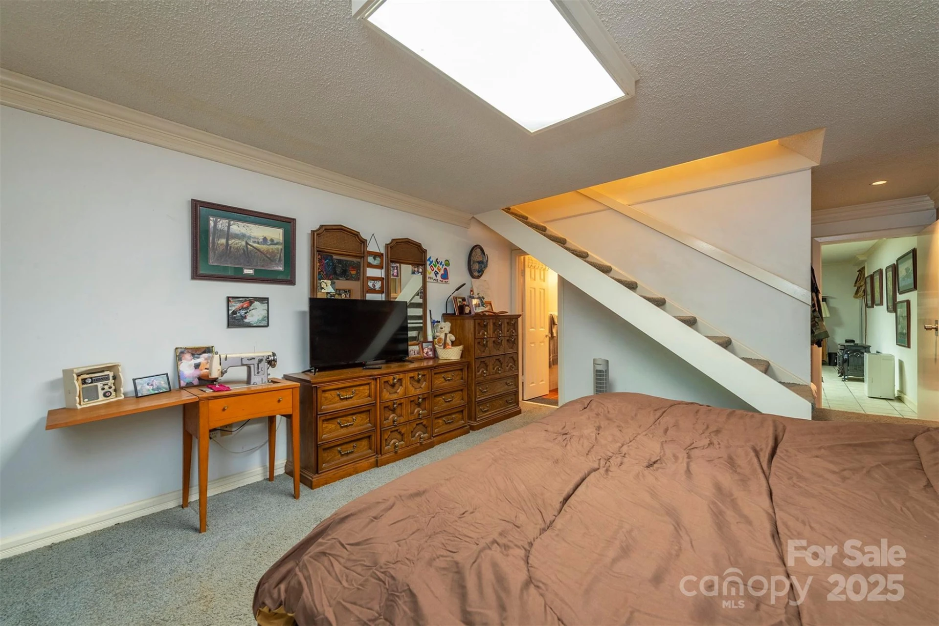 695 Chestnut Mountain Road - Photo 30