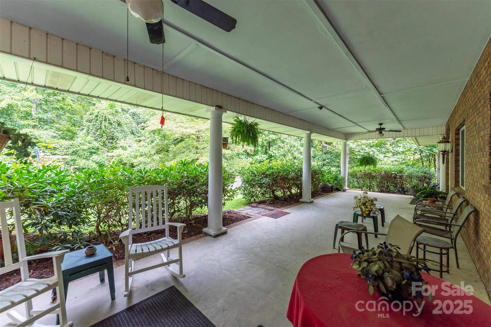 695 Chestnut Mountain Road - Photo 4