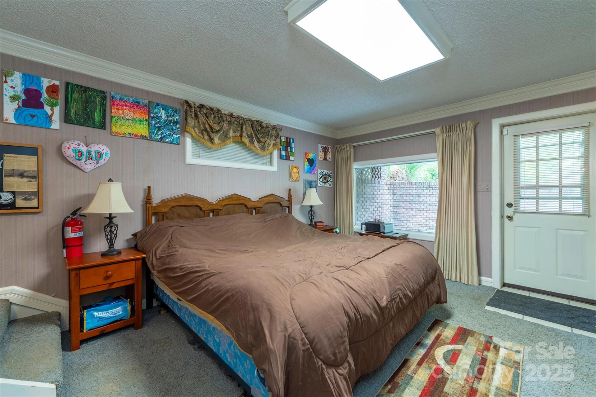 695 Chestnut Mountain Road - Photo 31
