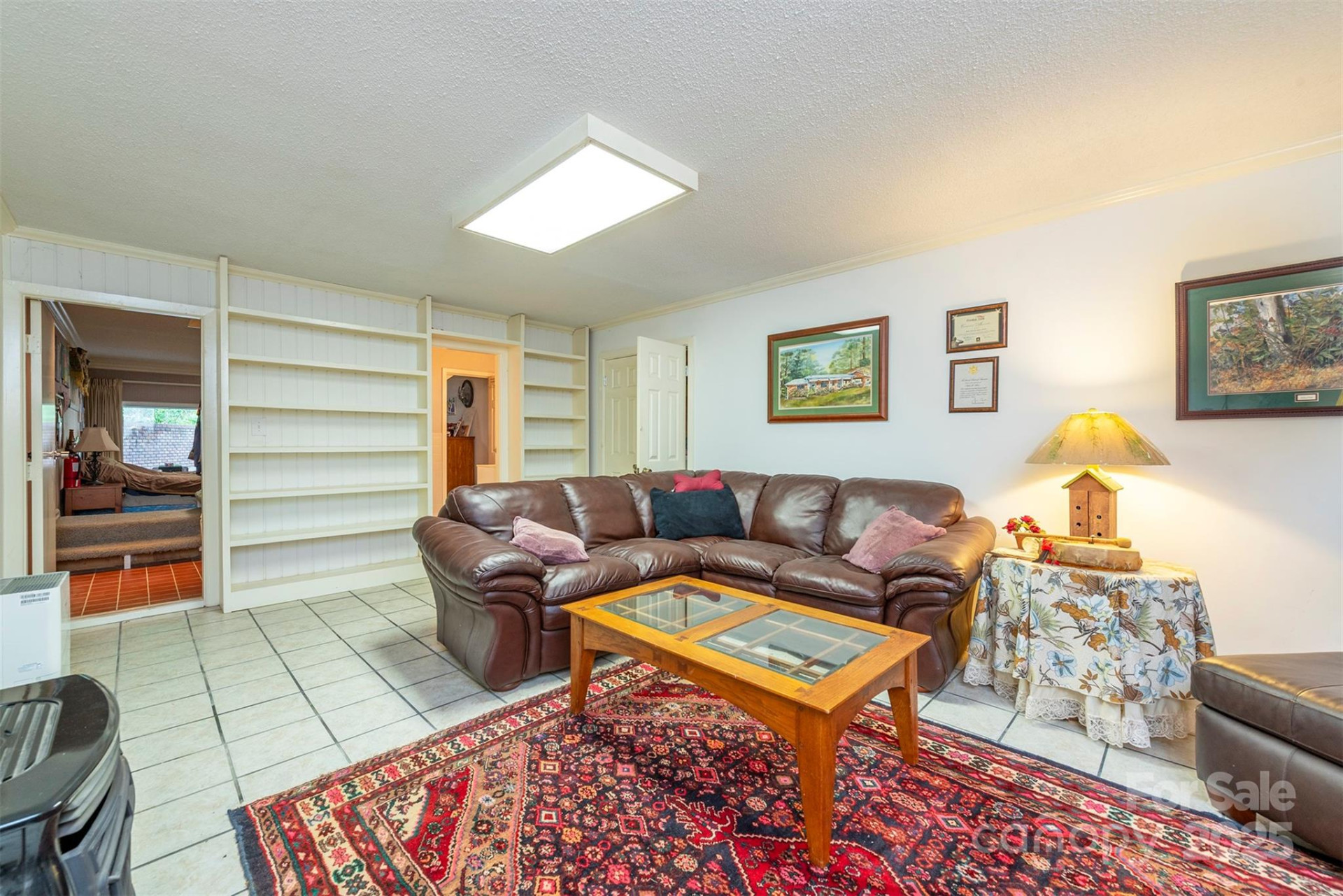 695 Chestnut Mountain Road - Photo 32