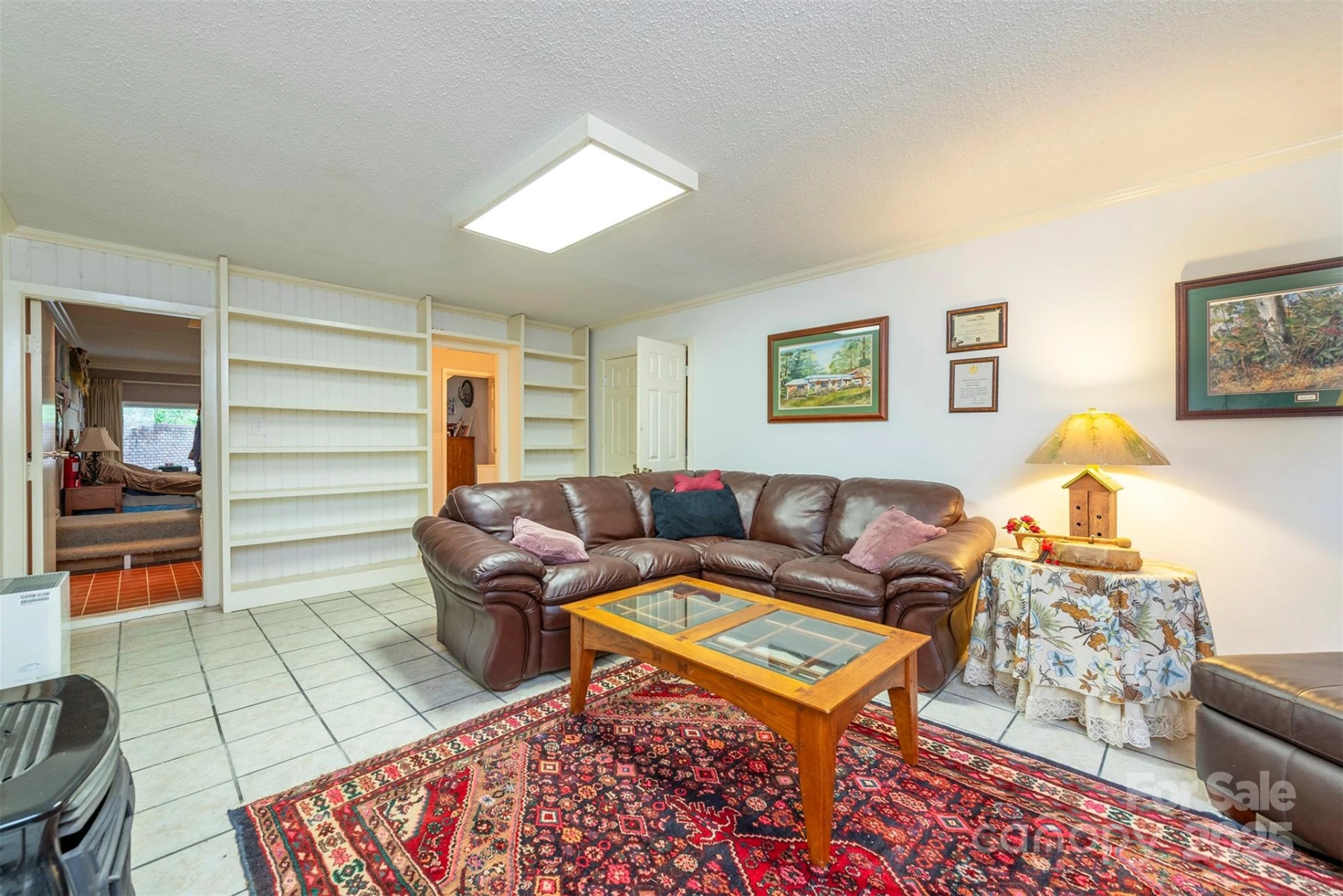 695 Chestnut Mountain Road - Photo 32