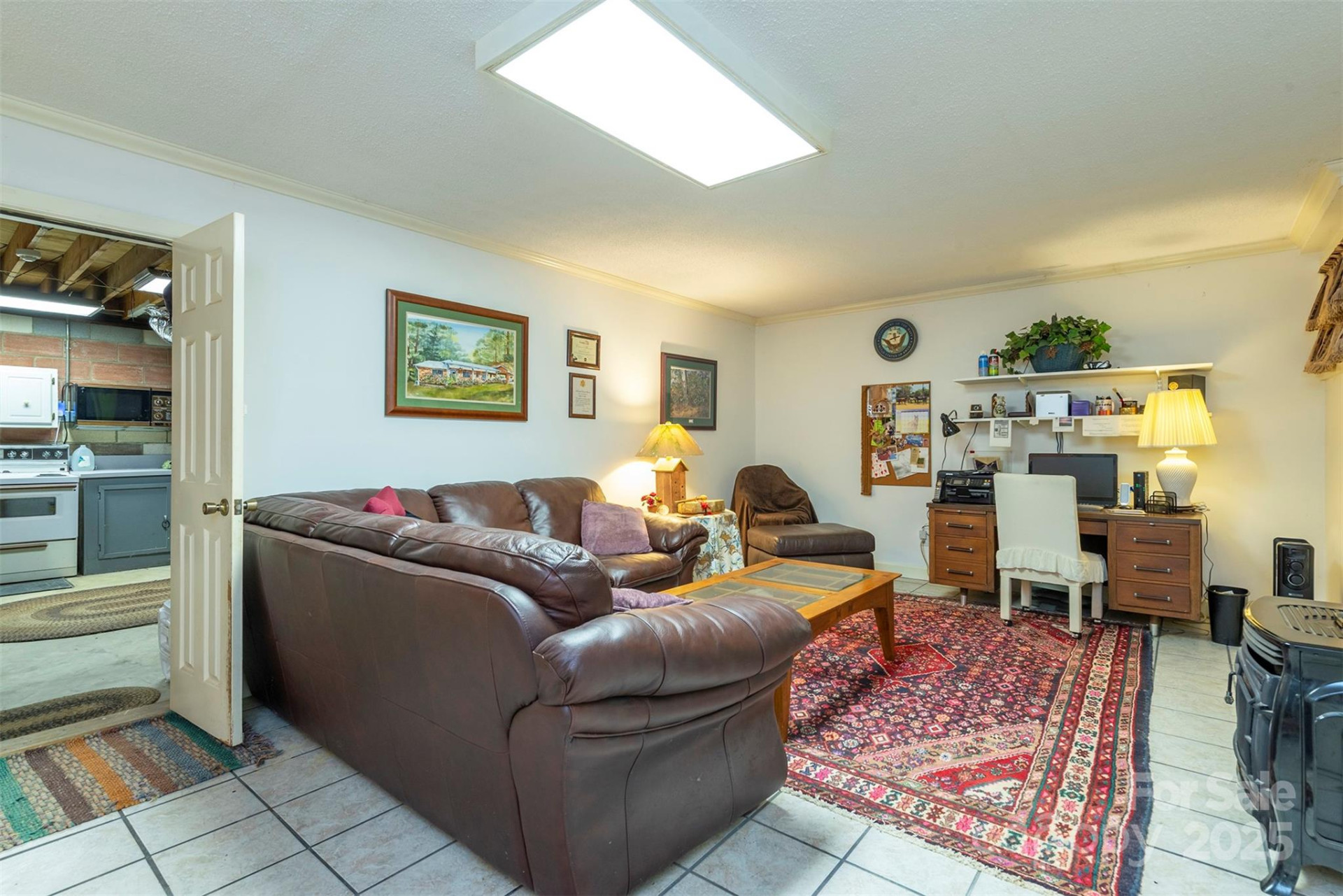 695 Chestnut Mountain Road - Photo 33