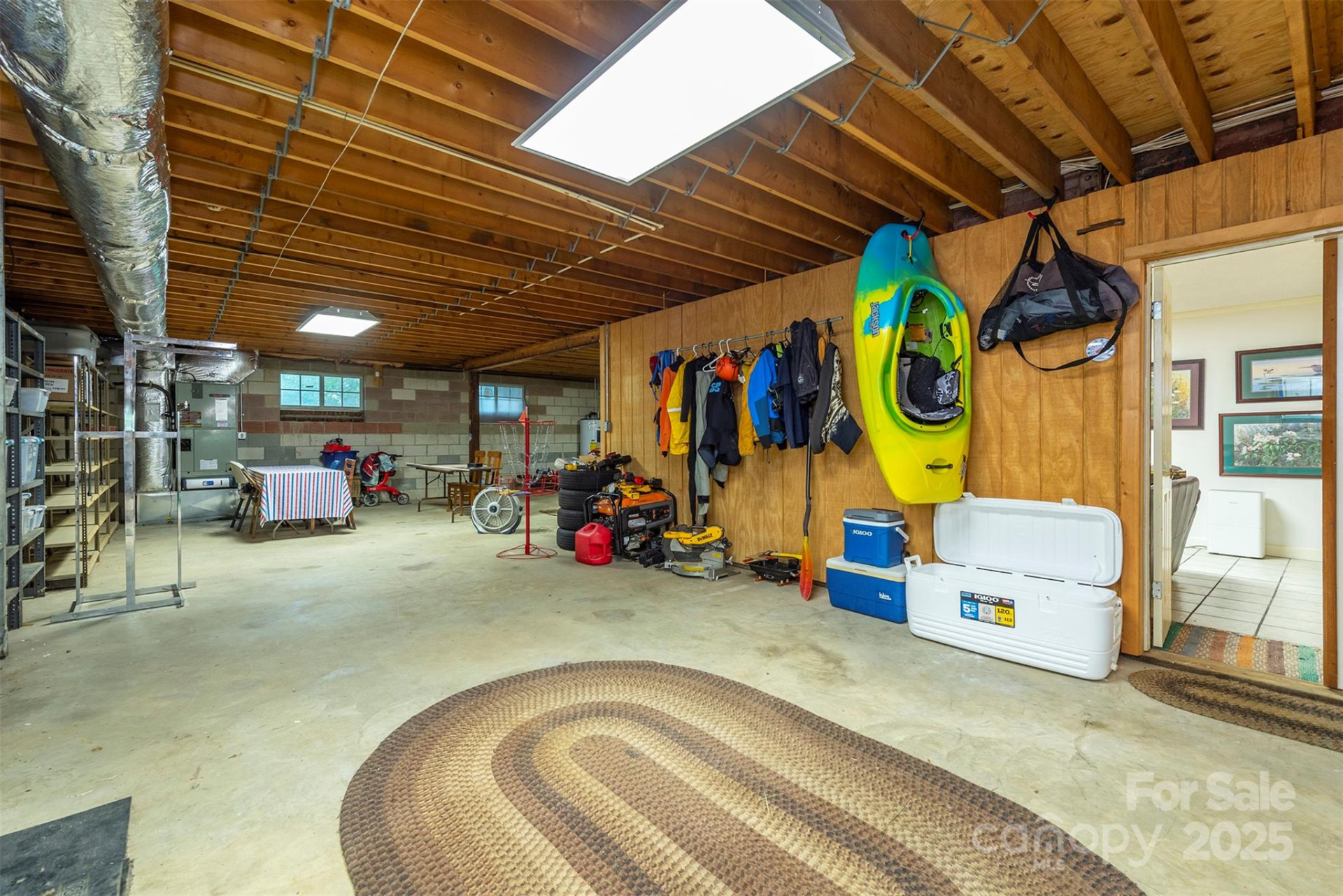 695 Chestnut Mountain Road - Photo 35